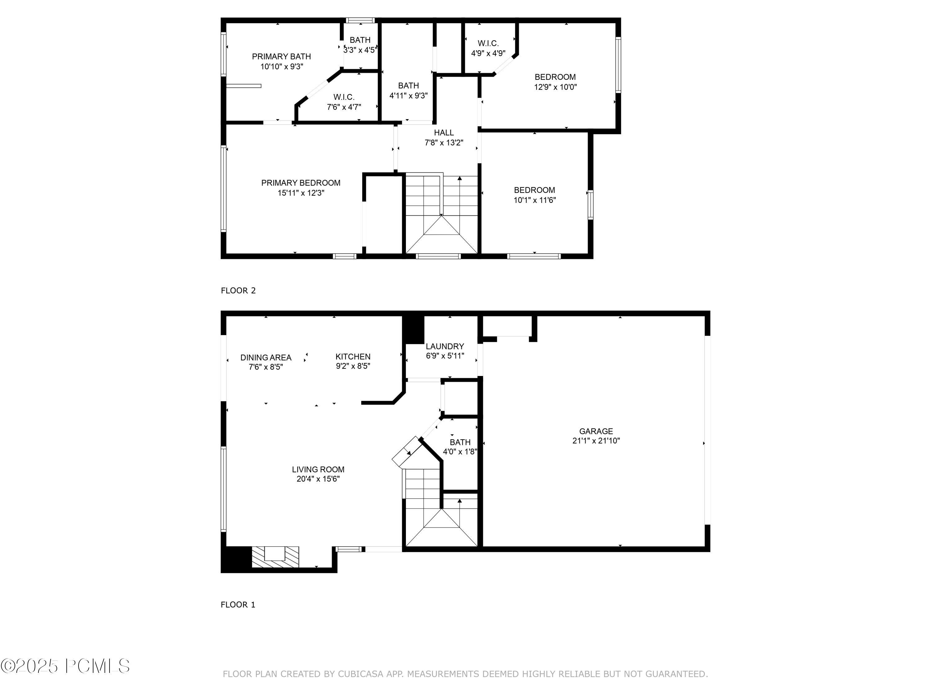 Park City, Utah, 84098, United States, 3 Bedrooms Bedrooms, ,3 BathroomsBathrooms,Residential,For Sale,1826988