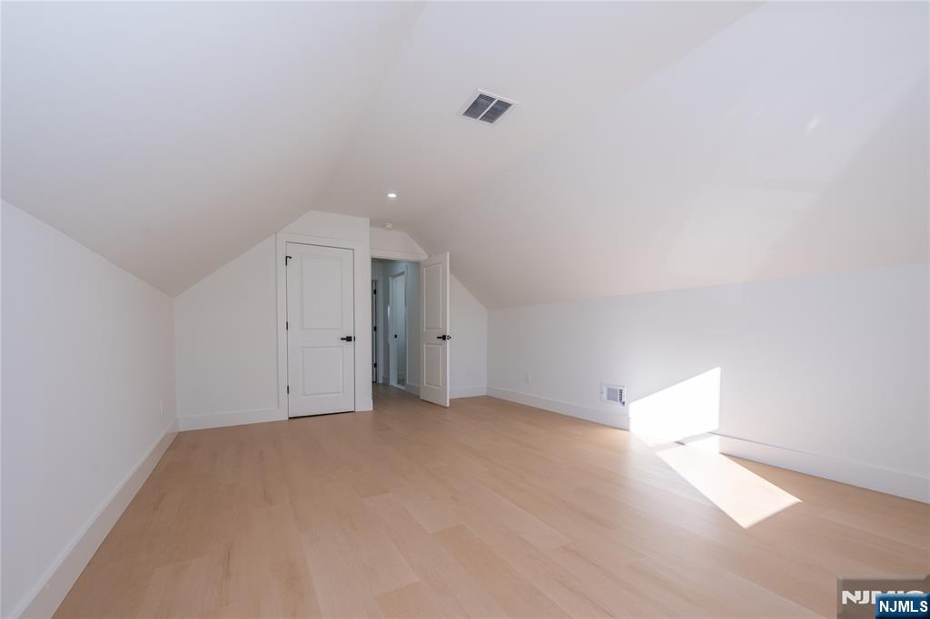 Clifton, New Jersey, 07011, United States, 4 Bedrooms Bedrooms, ,2 BathroomsBathrooms,Residential,For Sale,2003263