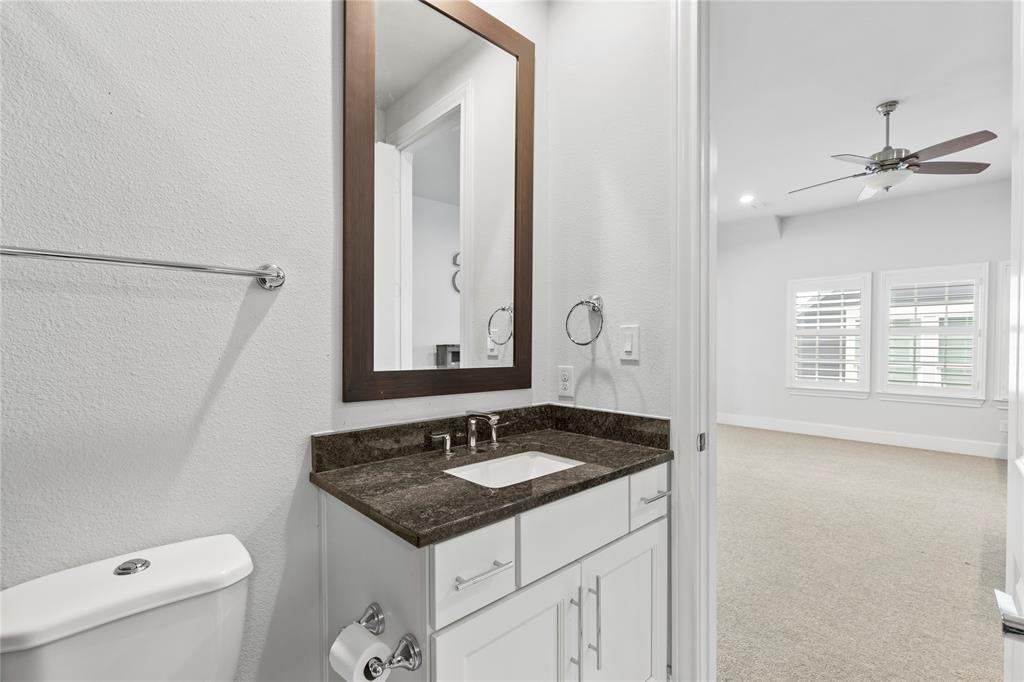 Plano, Texas, 75074, United States, 3 Bedrooms Bedrooms, ,3 BathroomsBathrooms,Residential,For Sale,1858226