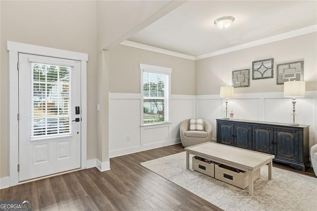 Woodstock, Georgia, 30188, United States, 5 Bedrooms Bedrooms, ,3 BathroomsBathrooms,Residential,For Sale,2006573