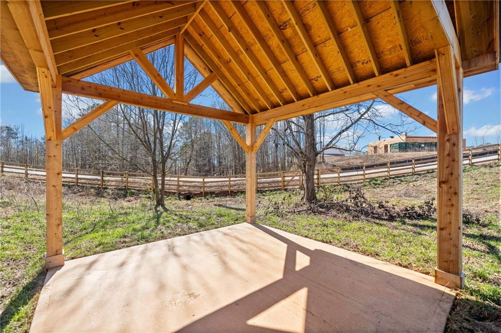 Dallas, Georgia, 30132, United States, 4 Bedrooms Bedrooms, ,3 BathroomsBathrooms,Residential,For Sale,1906312