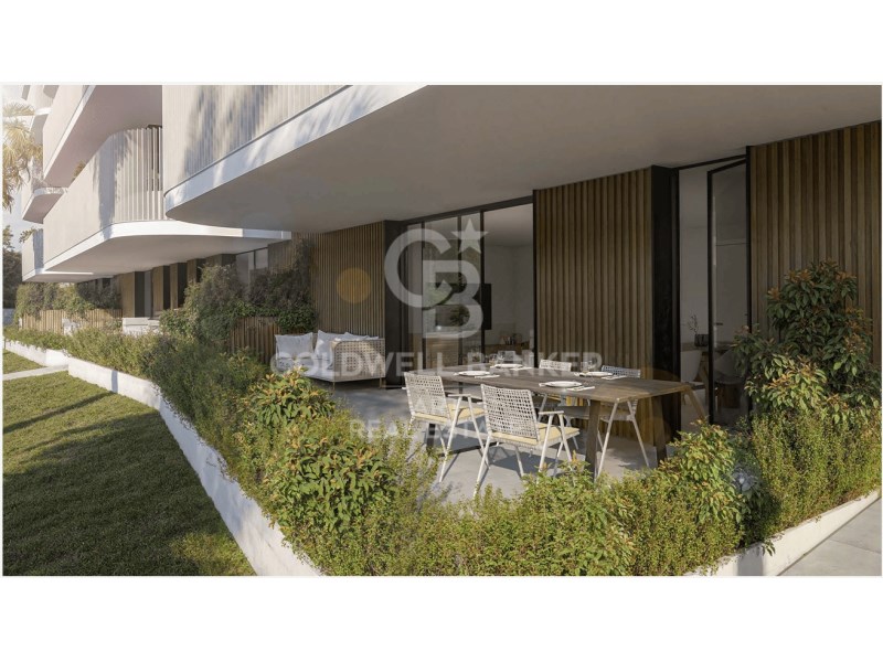 Estepona, Andalusia, ES, 3 Bedrooms Bedrooms, ,2 BathroomsBathrooms,Residential,For Sale,1956263