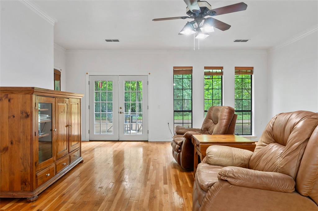 Midlothian, Texas, 76065, United States, 5 Bedrooms Bedrooms, ,4 BathroomsBathrooms,Residential,For Sale,1810593