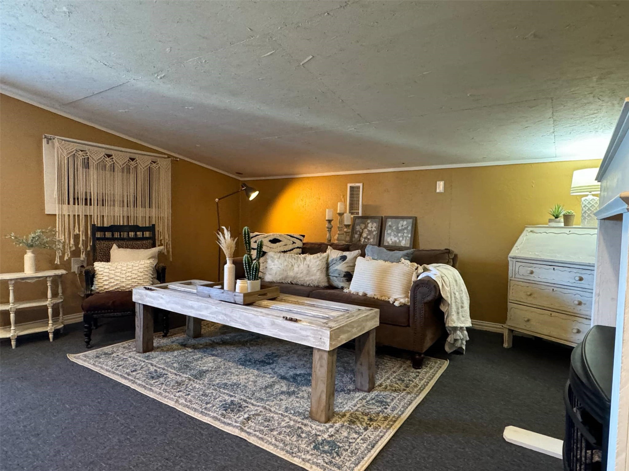 Farmersville, Texas, 75442, United States, 1 Bedroom Bedrooms, ,2 BathroomsBathrooms,Residential,For Sale,1901642