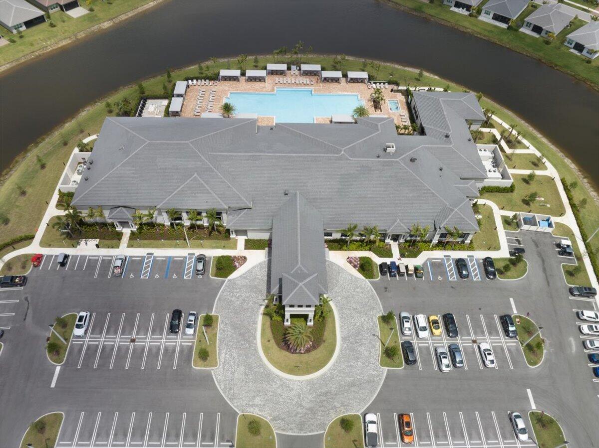 Port St Lucie, Florida, 34987, United States, 3 Bedrooms Bedrooms, ,2 BathroomsBathrooms,Residential,For Sale,1931460