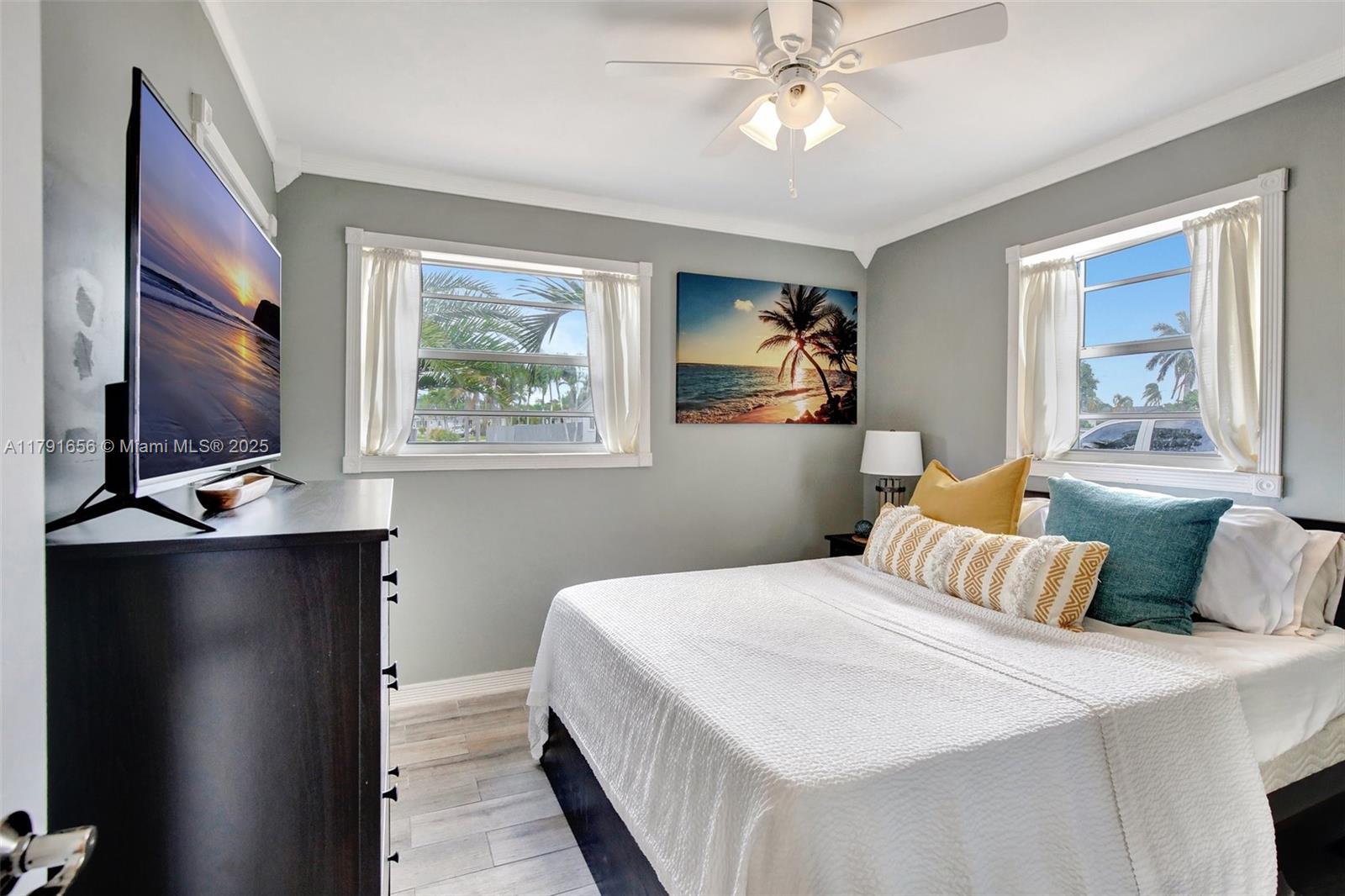 Hialeah, Florida, 33015, United States, 3 Bedrooms Bedrooms, ,2 BathroomsBathrooms,Residential,For Sale,1787509