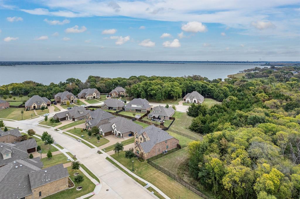 Rowlett, Texas, 75089, United States, 4 Bedrooms Bedrooms, ,5 BathroomsBathrooms,Residential,For Sale,1768476