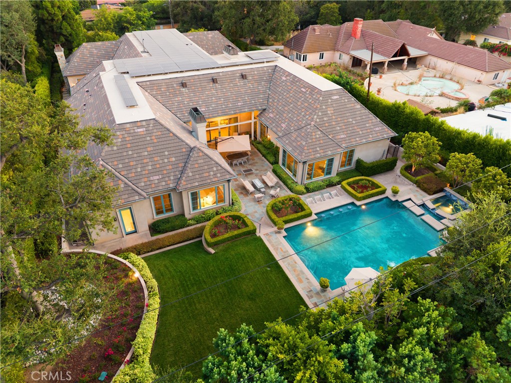 Arcadia, California, 91006, United States, 6 Bedrooms Bedrooms, ,8 BathroomsBathrooms,Residential,For Sale,1934700