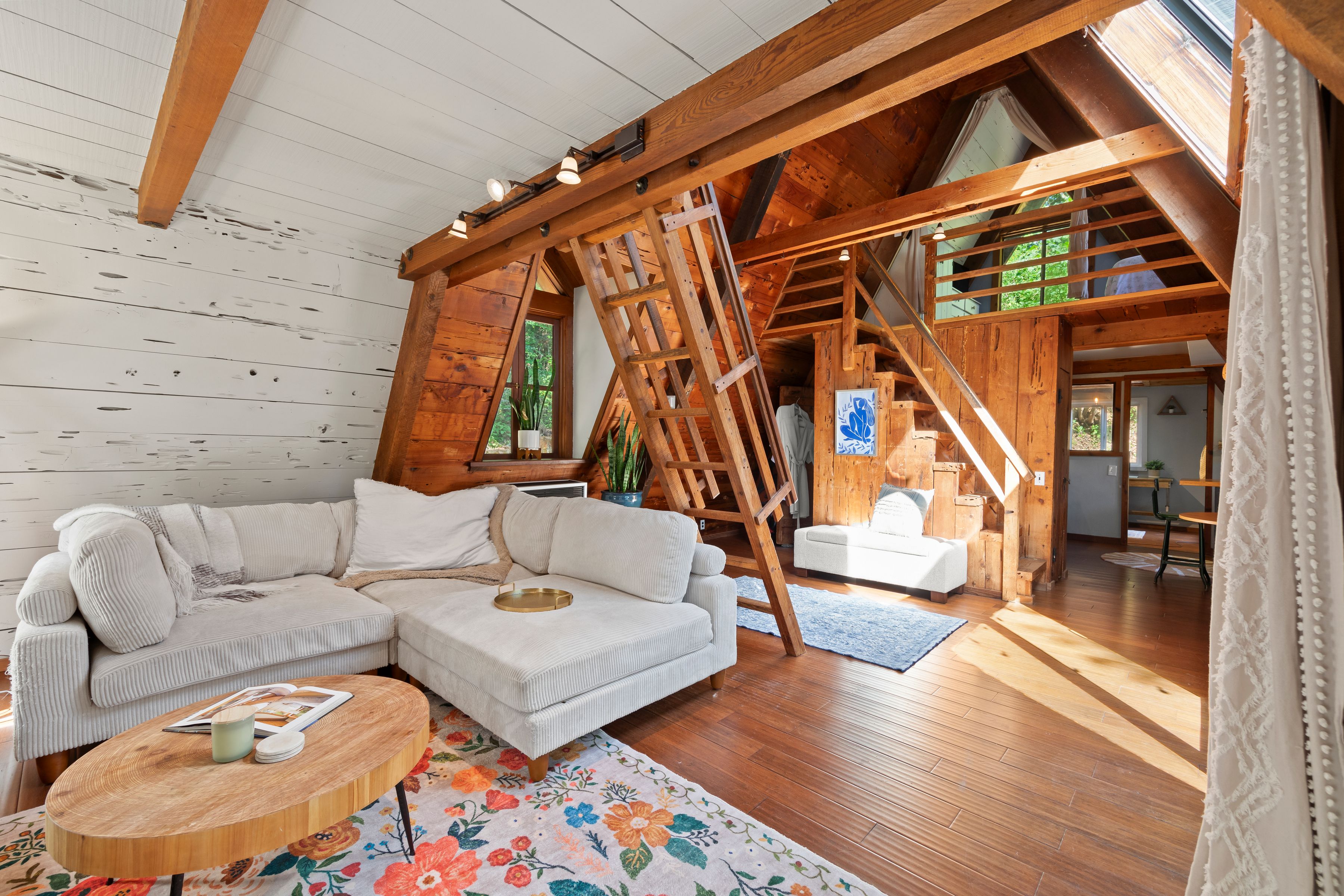  65 Hitchcock Canyon - 物件實景