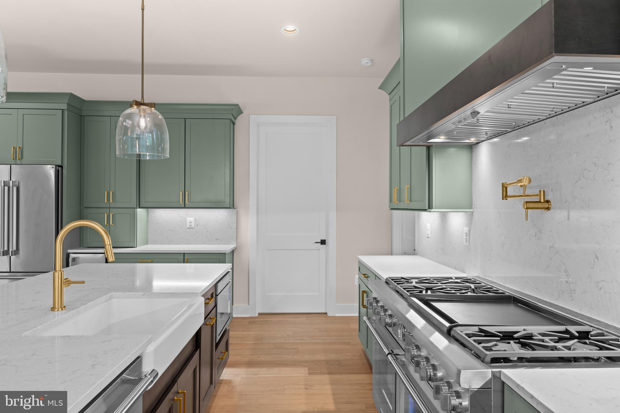 Amissville, Virginia, 20106, United States, 4 Bedrooms Bedrooms, ,4 BathroomsBathrooms,Residential,For Sale,1979876