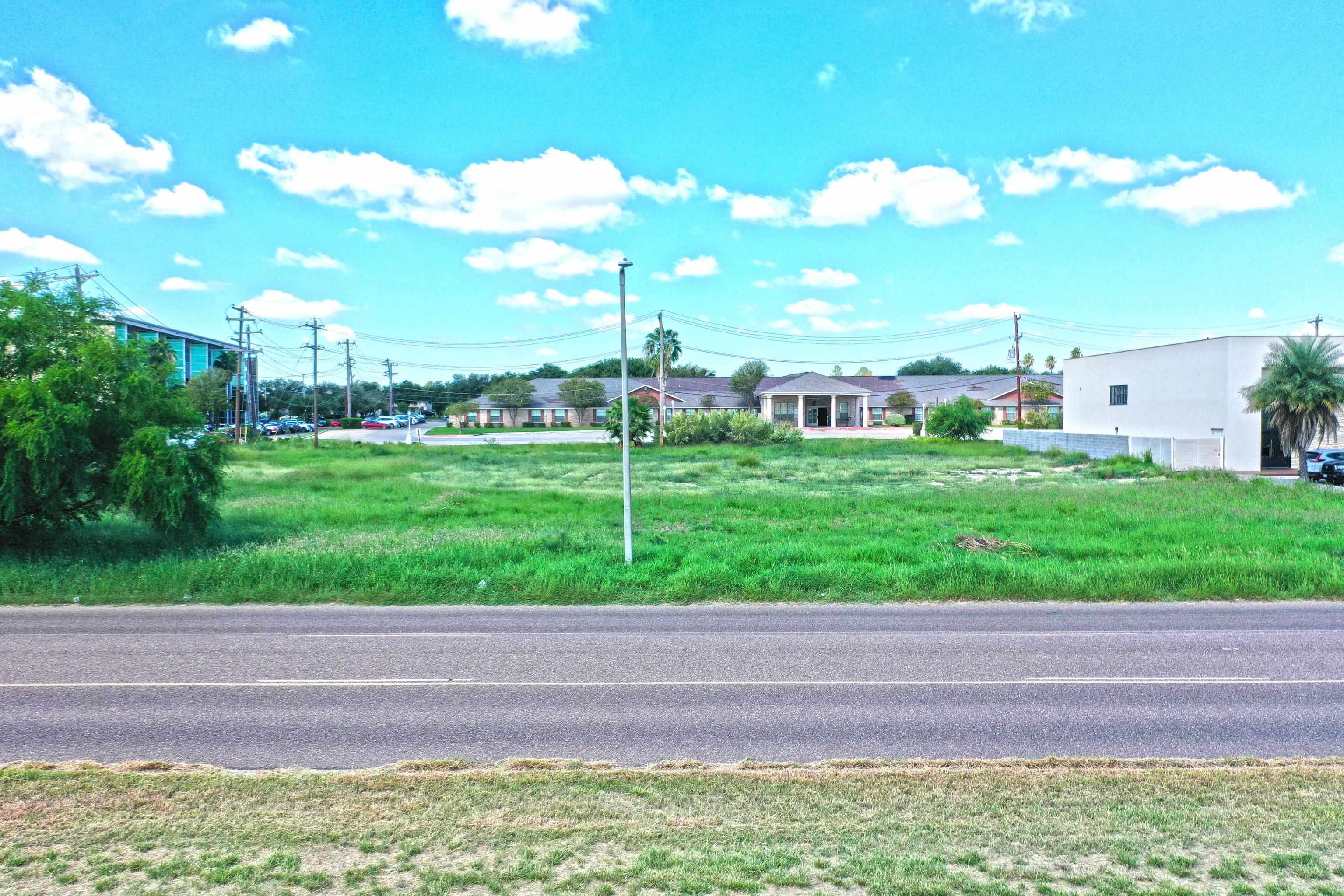7002 Rocio Dr, LAREDO, Texas, 78041, United States, ,Land,For Sale,7002 Rocio Dr,1631156