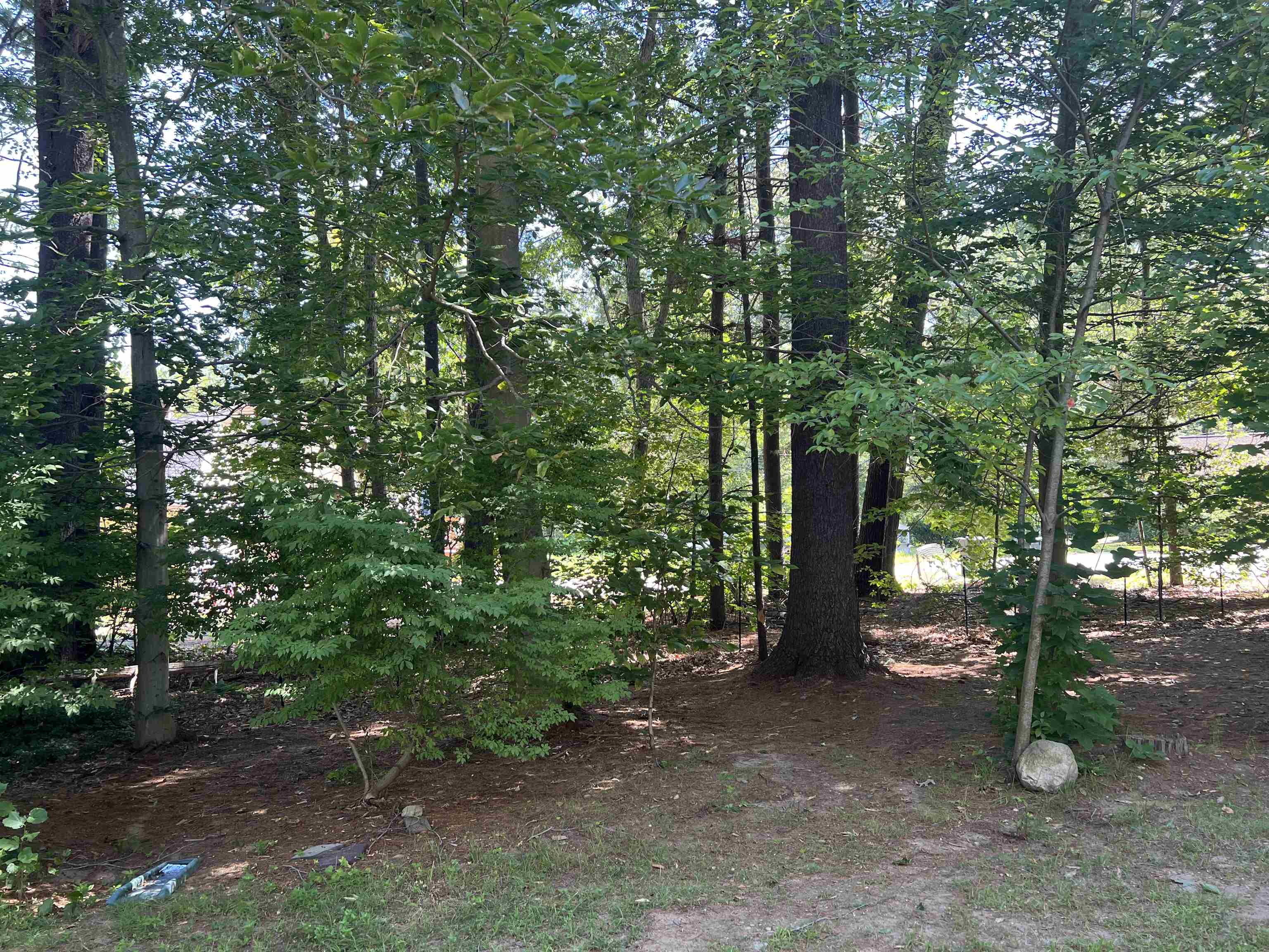 Windham, New Hampshire, 03087, United States, 3 Bedrooms Bedrooms, ,1 BathroomBathrooms,Residential,For Sale,1927223