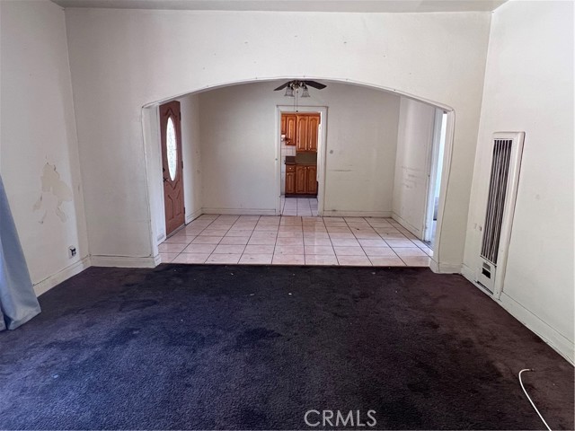 Los Angeles, California, 90063, United States, 5 Bedrooms Bedrooms, ,Residential,For Sale,1923113