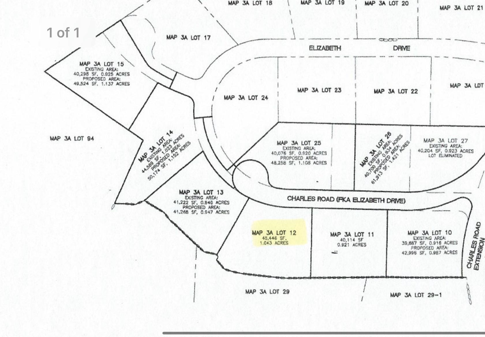 Merrimack, New Hampshire, 03054, United States, 4 Bedrooms Bedrooms, ,3 BathroomsBathrooms,Residential,For Sale,1785286
