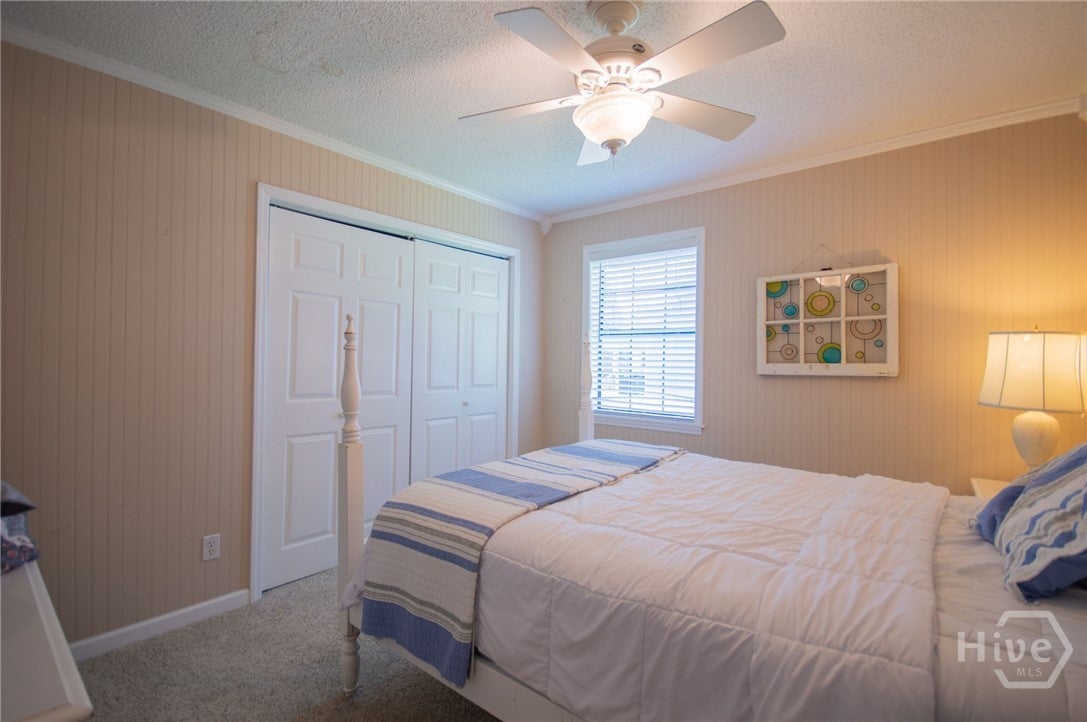 Tybee Island, Georgia, 31328, United States, 4 Bedrooms Bedrooms, ,3 BathroomsBathrooms,Residential,For Sale,2023208