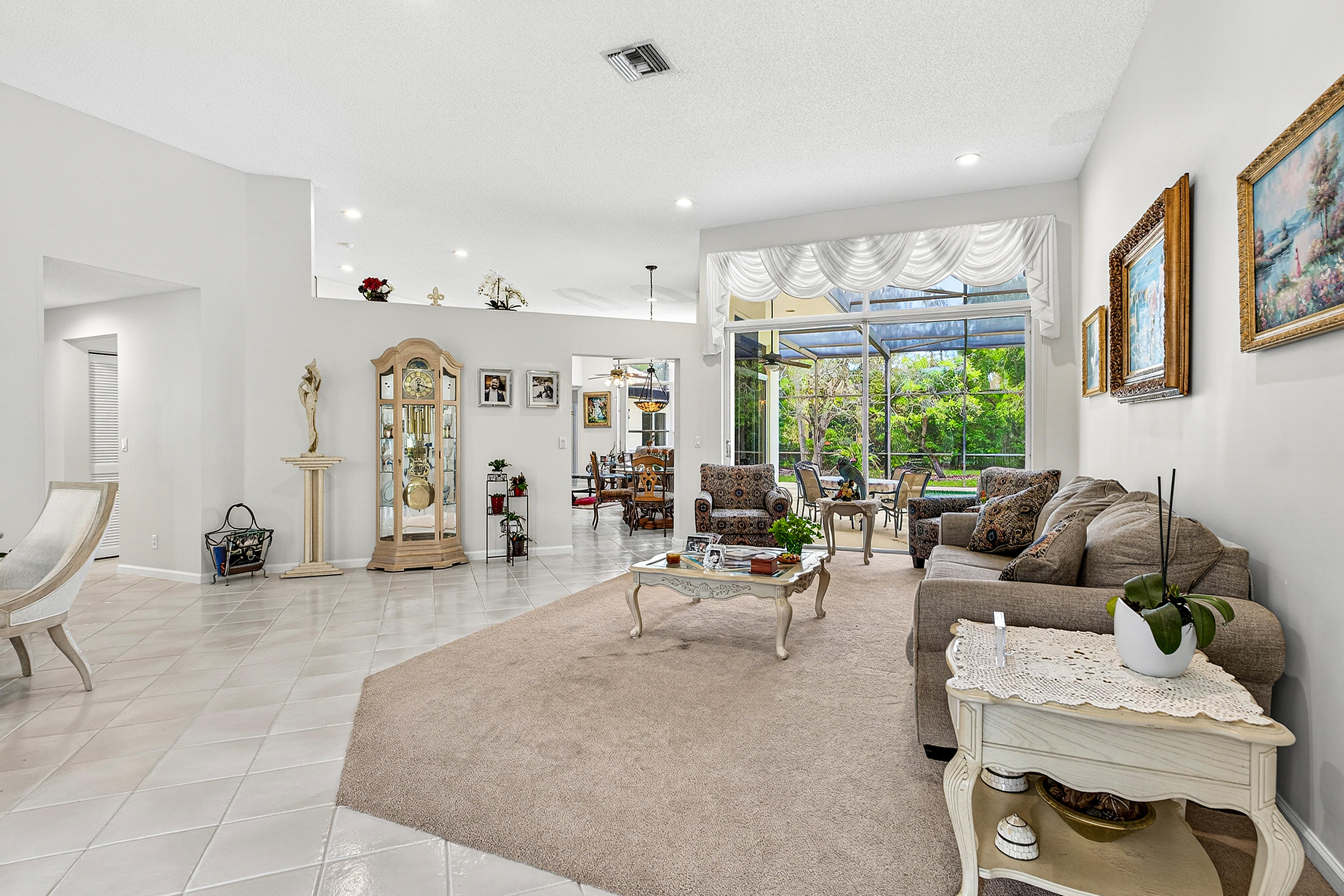  549 Stonemont Lane, Weston, FL, 33326 - 物件實景