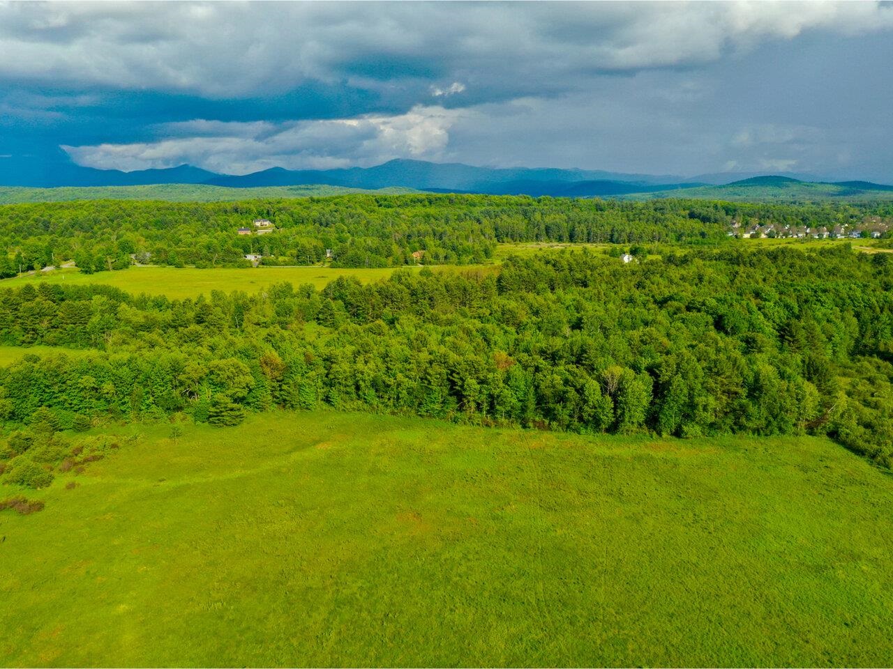 51 Rainy View Lane, Essex, Vermont, 05452, United States, ,Land,For Sale,51 Rainy View Lane,1446441