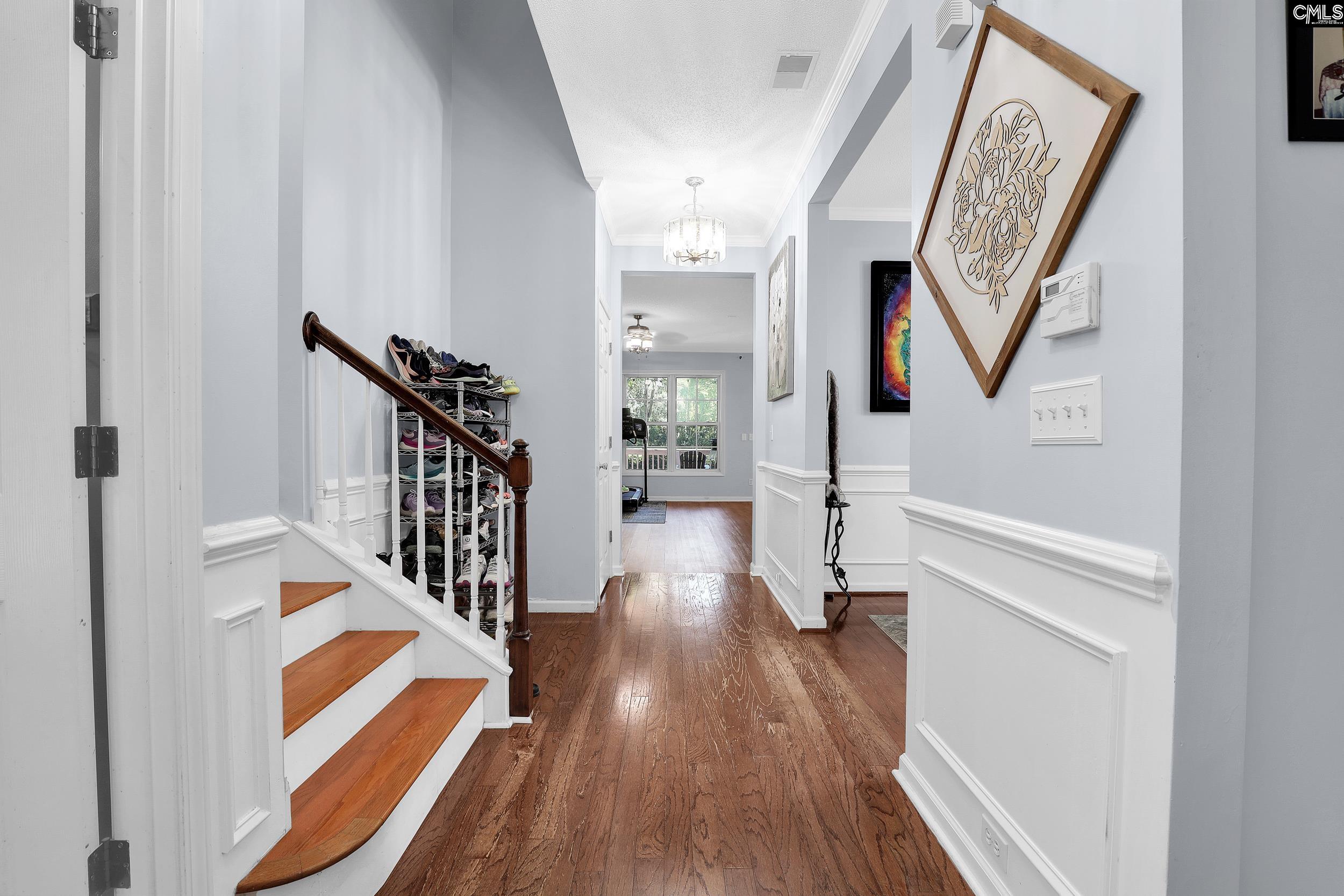 Hilton Head, South Carolina, 29926, United States, 5 Bedrooms Bedrooms, ,5 BathroomsBathrooms,Residential,For Sale,1901013