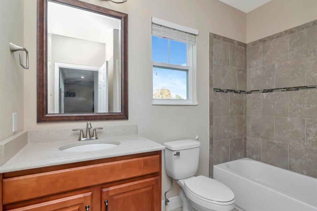 Land O Lakes, Florida, 34638, United States, 5 Bedrooms Bedrooms, ,4 BathroomsBathrooms,Residential,For Sale,2003047