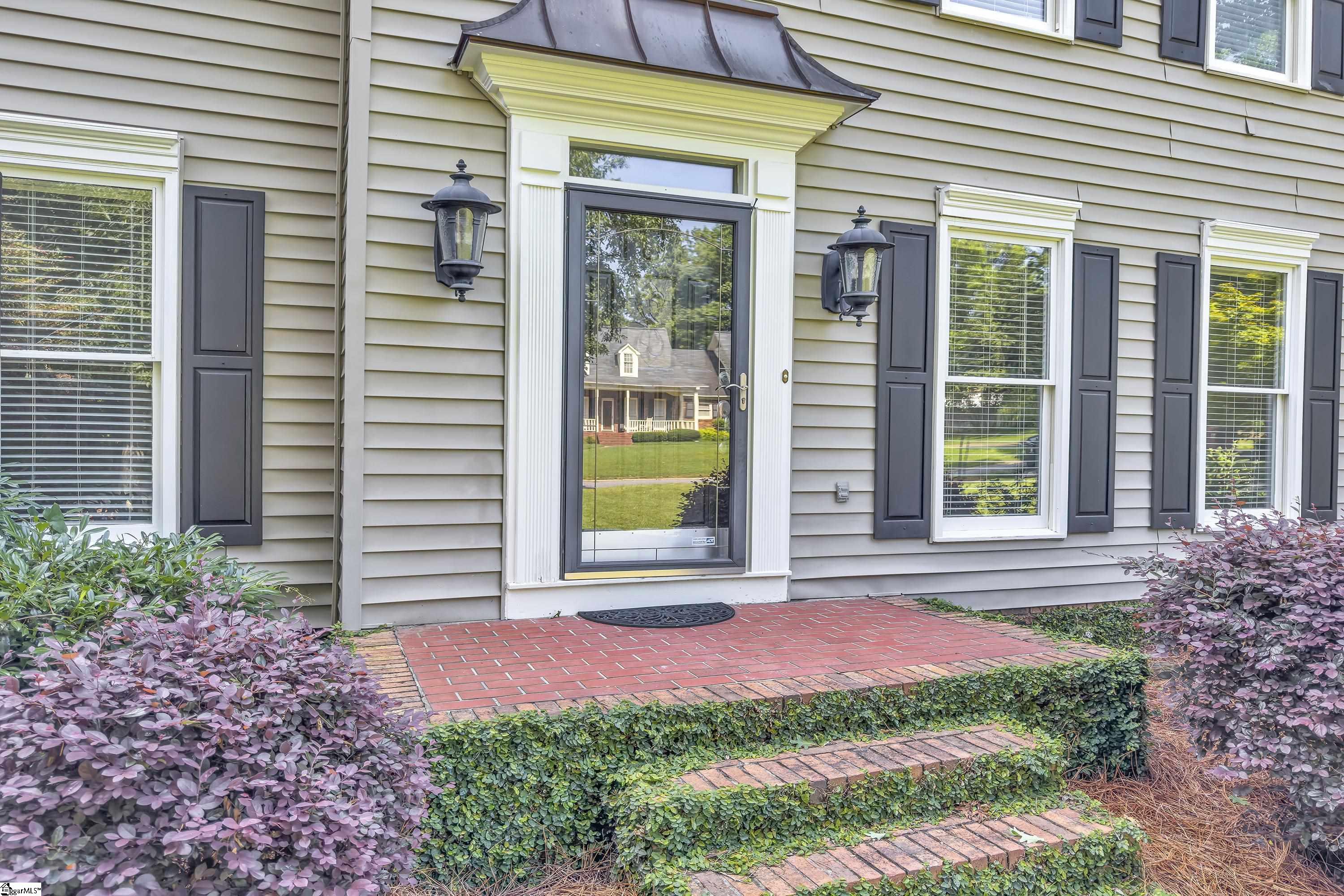 Taylors, South Carolina, 29687, United States, 4 Bedrooms Bedrooms, ,3 BathroomsBathrooms,Residential,For Sale,1874082