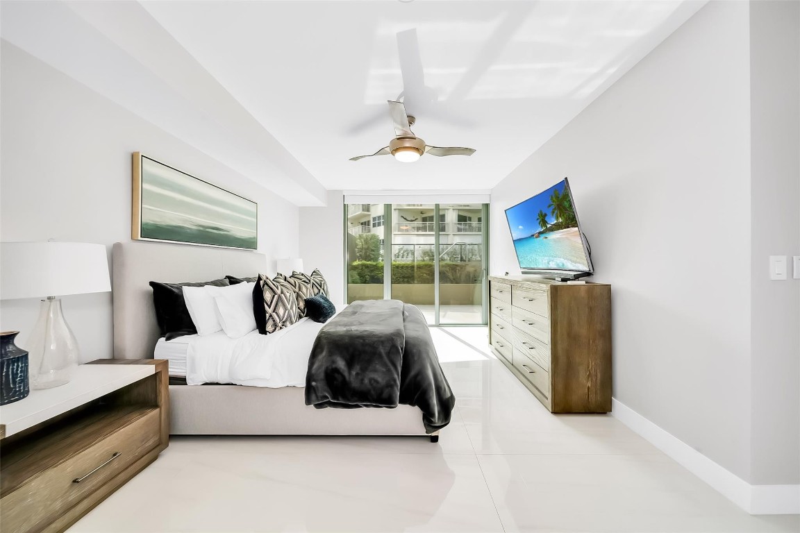 Pompano Beach, Florida, 33062, United States, 3 Bedrooms Bedrooms, ,3 BathroomsBathrooms,Residential,For Sale,1810568