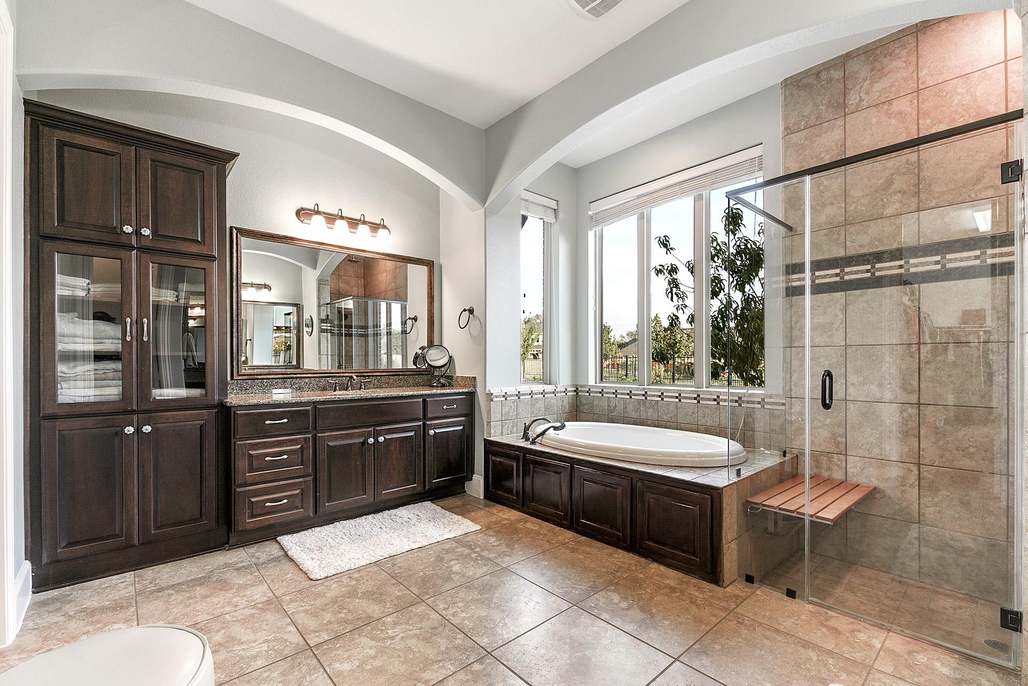 Katy, Texas, 77494, United States, 5 Bedrooms Bedrooms, ,5 BathroomsBathrooms,Residential,For Sale,1974664