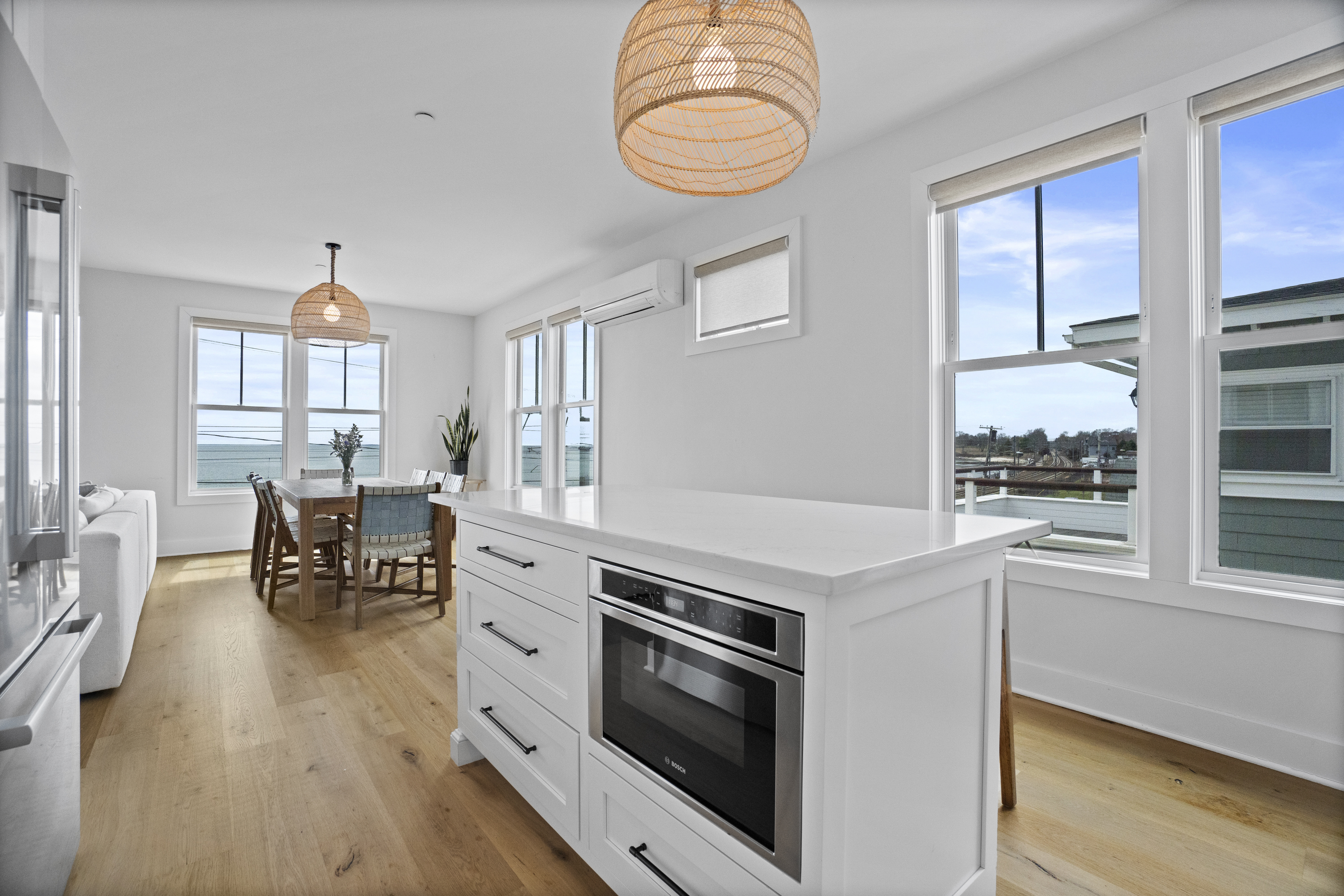  Waterfront 3 Bed Condo in East Lyme - 物件實景