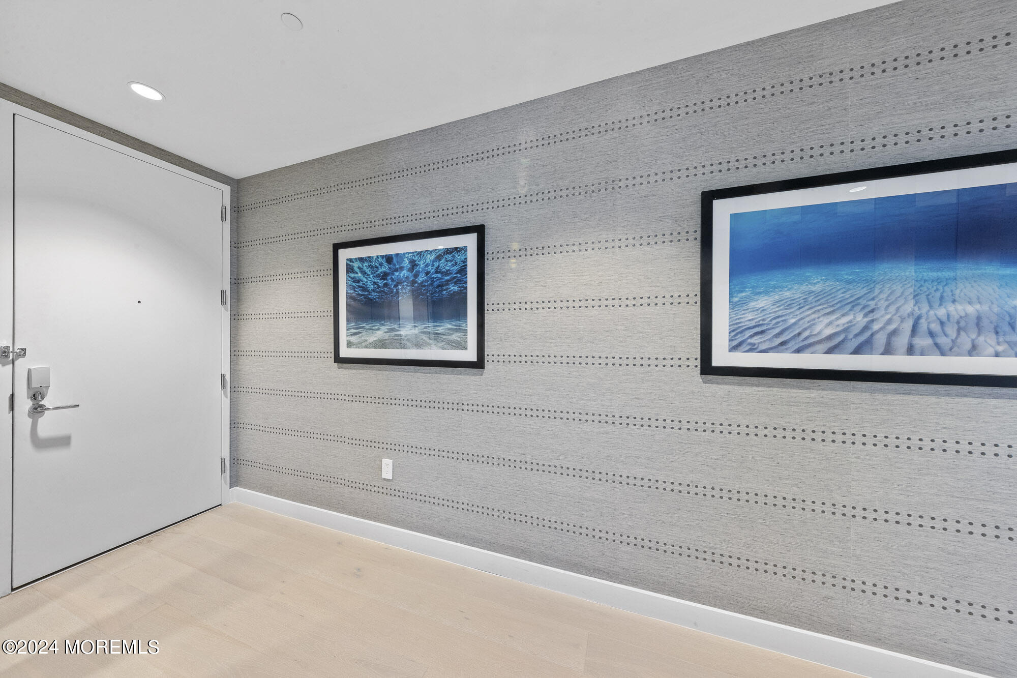 Asbury Park, New Jersey, 07712, United States, 3 Bedrooms Bedrooms, ,3 BathroomsBathrooms,Residential,For Sale,2003332