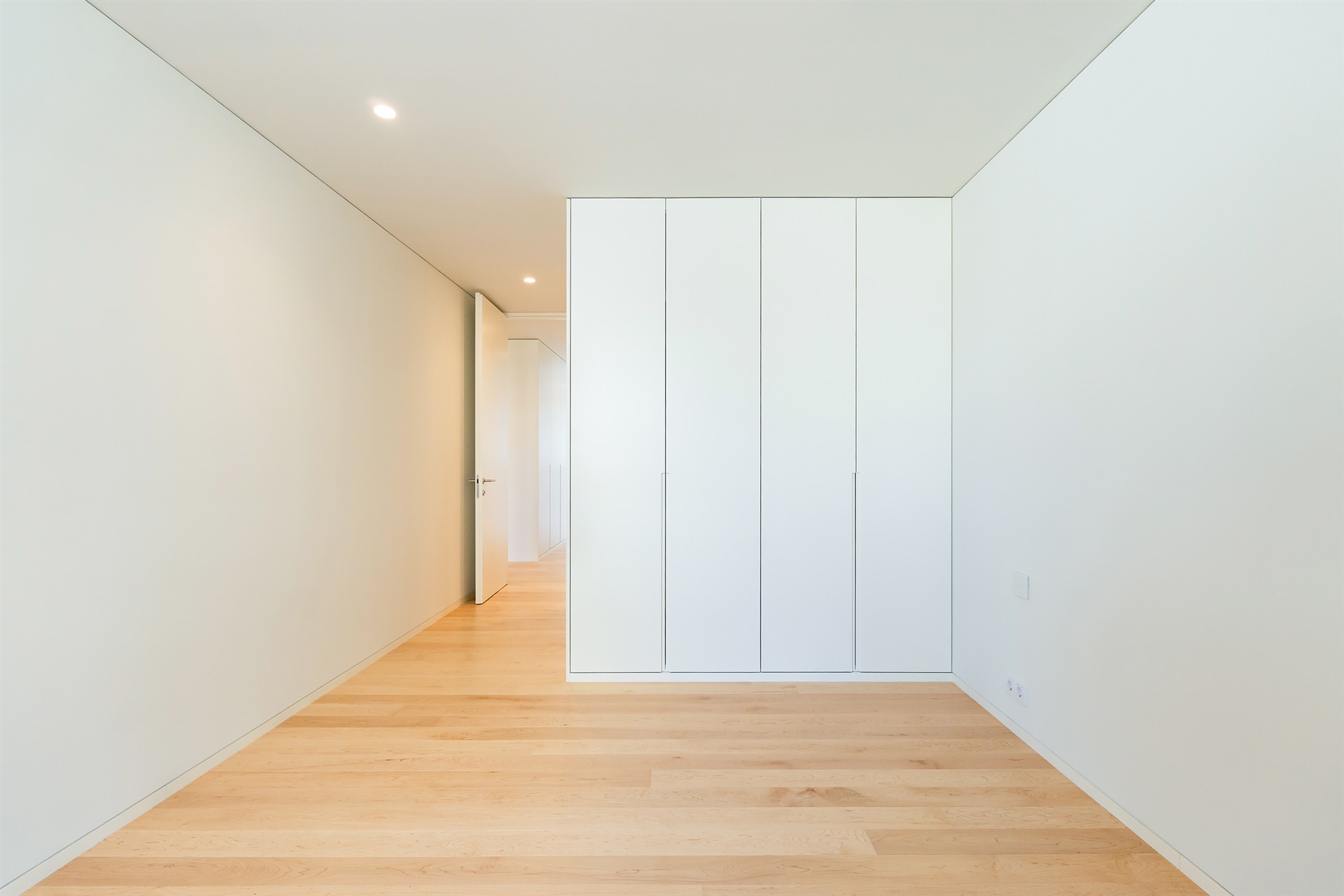  Flat, 2 bedrooms, for Sale - 物件實景