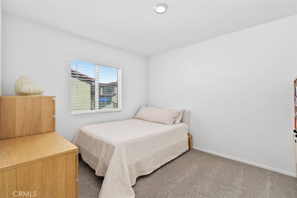 Winchester, California, 92596, United States, 5 Bedrooms Bedrooms, ,3 BathroomsBathrooms,Residential,For Sale,1986511