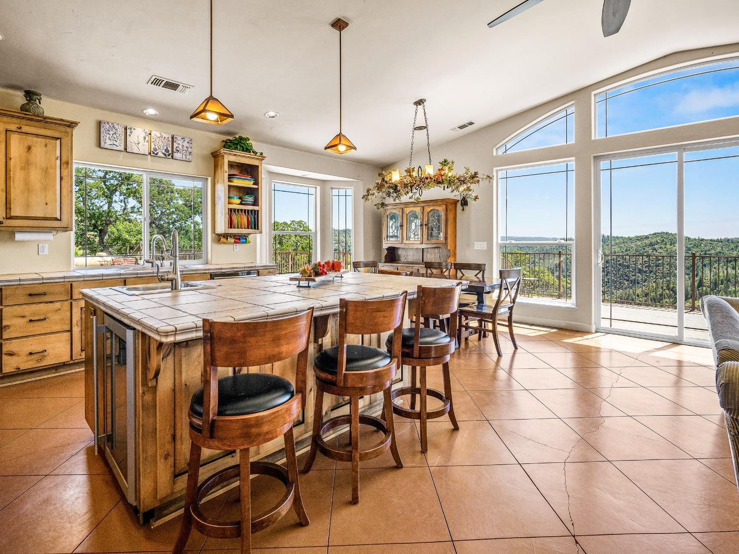 Placerville, California, 95667, United States, 3 Bedrooms Bedrooms, ,3 BathroomsBathrooms,Residential,For Sale,1979822