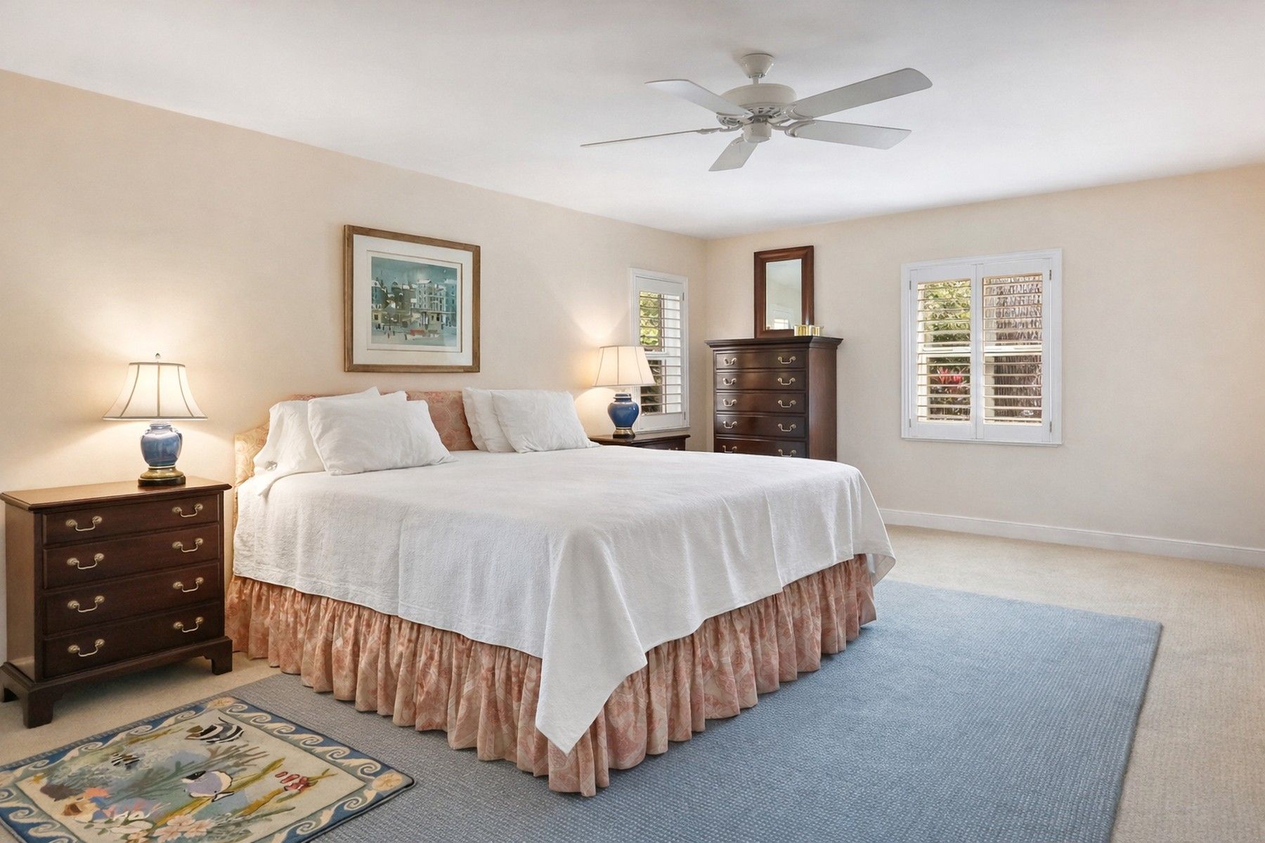  4371 2nd Square SW, Vero Beach, FL, 32968 - 物件實景