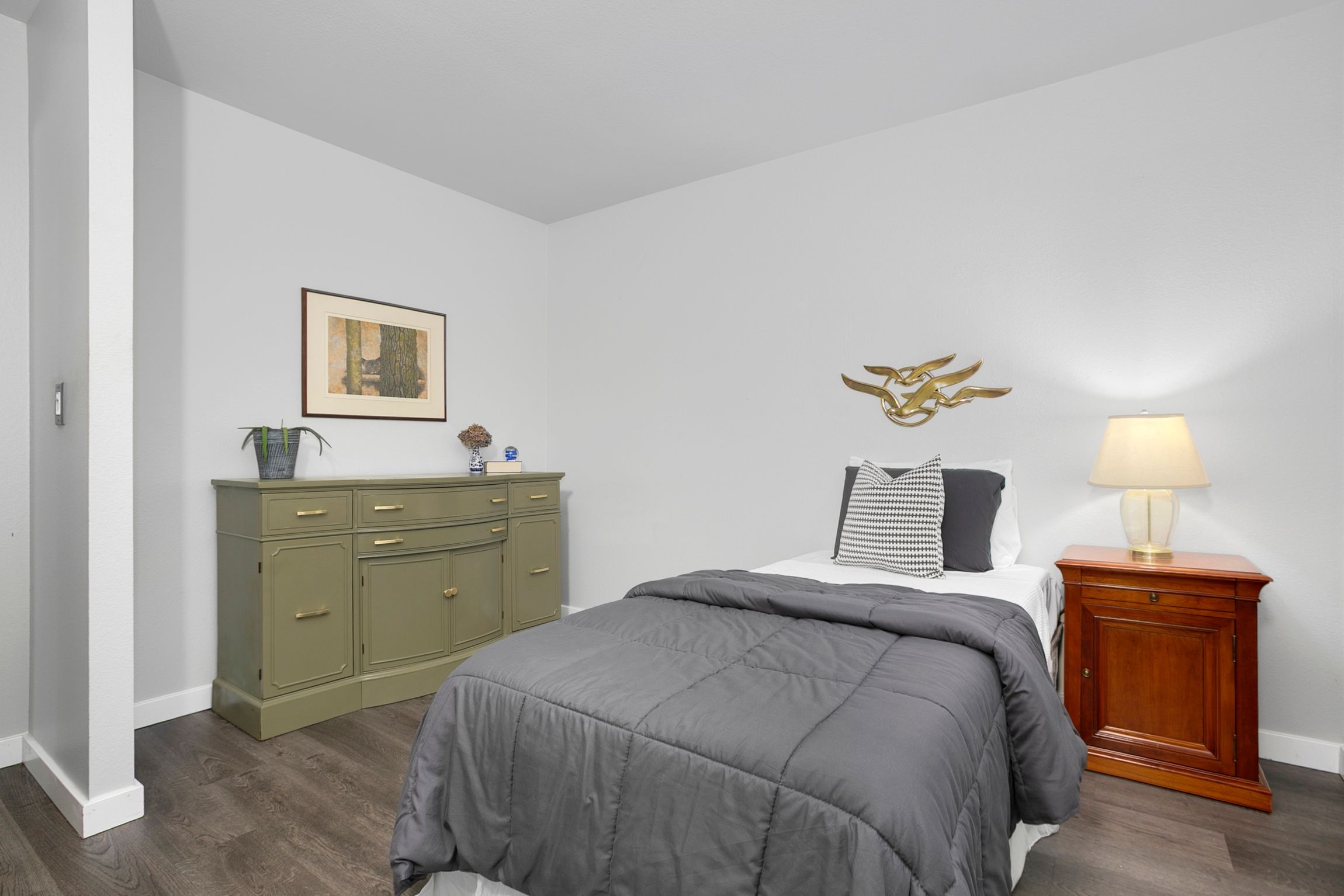  12116 NE 149th Street, Kirkland, WA 98034 - 物件實景