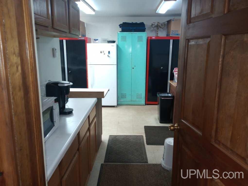 Calumet, Michigan, 49913, United States, 1 Bedroom Bedrooms, ,1 BathroomBathrooms,Residential,For Sale,1921987