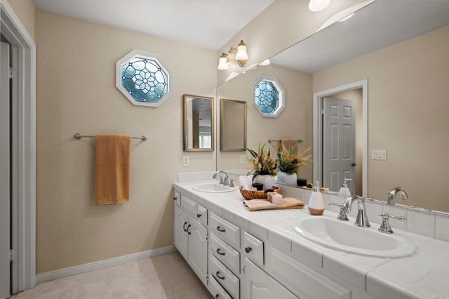 Rancho Santa Fe, California, 92091, United States, 4 Bedrooms Bedrooms, ,3 BathroomsBathrooms,Residential,For Sale,1846225