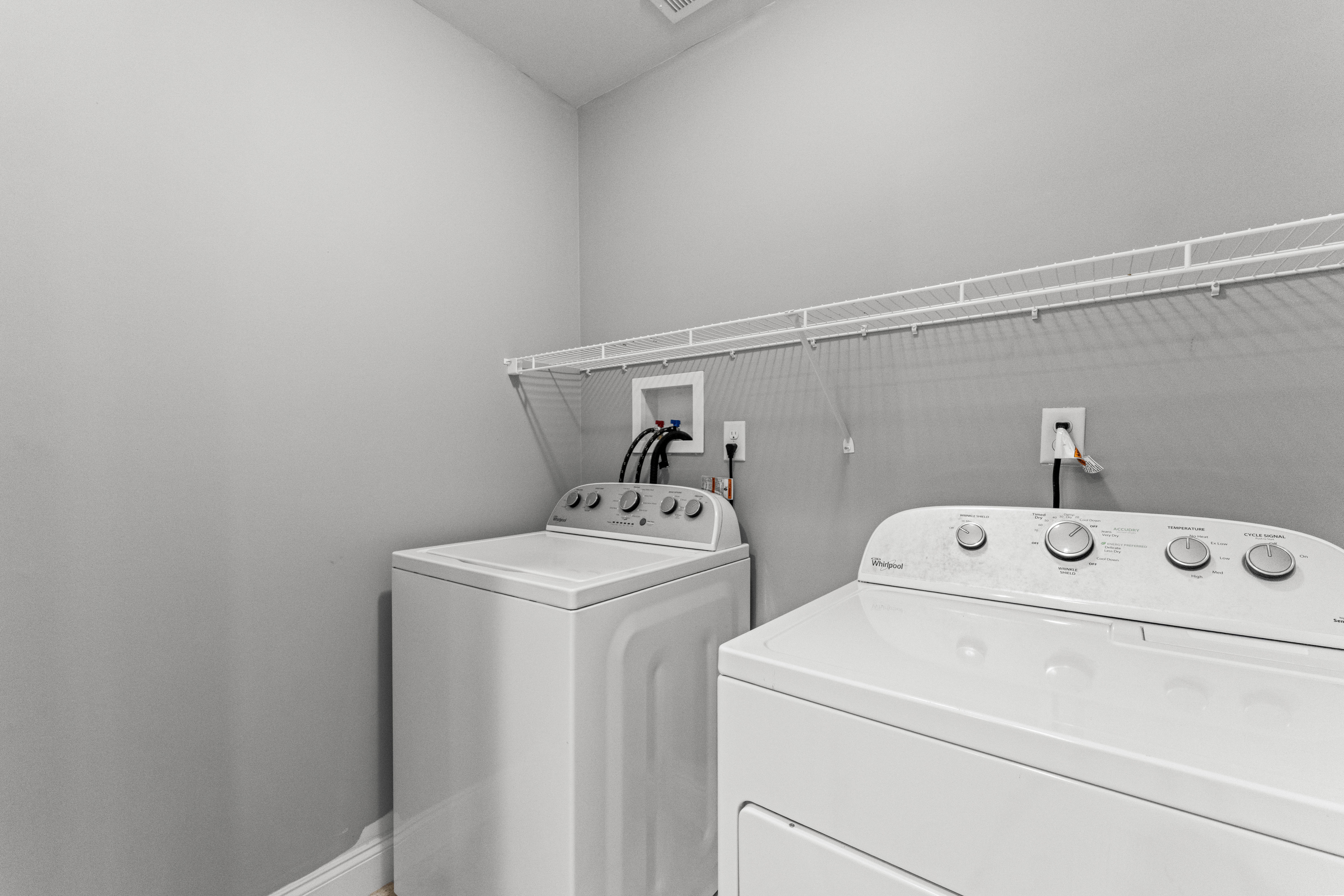  38 Simeon Howard Way, Westborough, MA 01581 - 物件實景