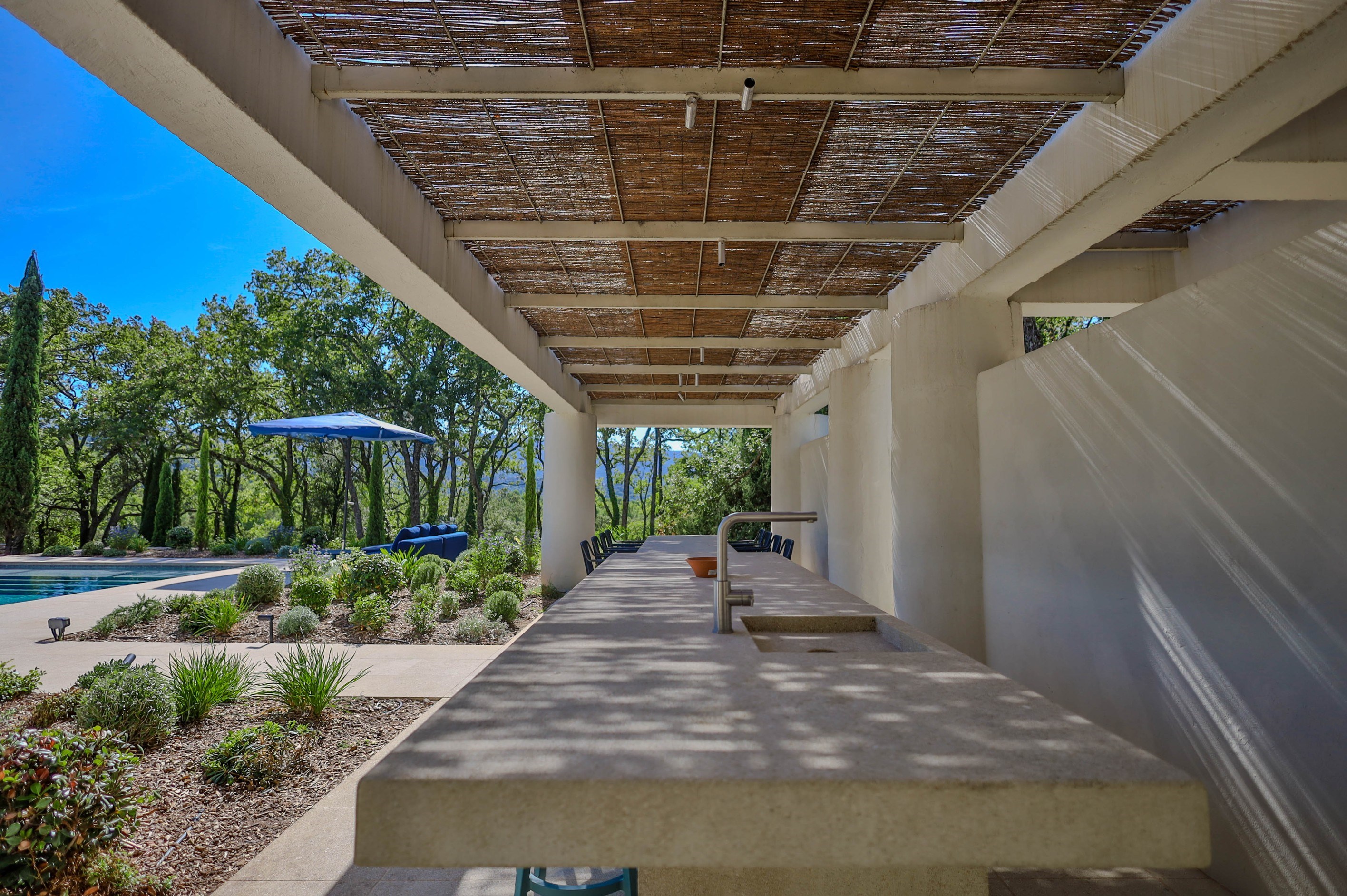  A beautiful property in Luberon - 物件實景