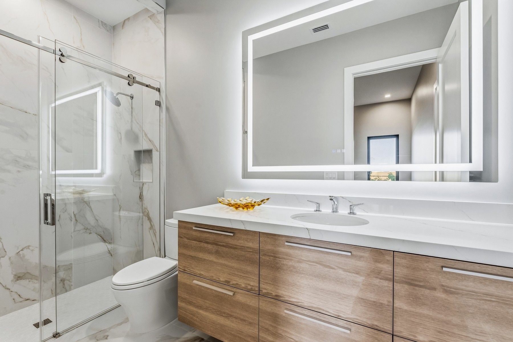  1806 Mooringline Drive, Vero Beach, FL, 32963 - 物件實景