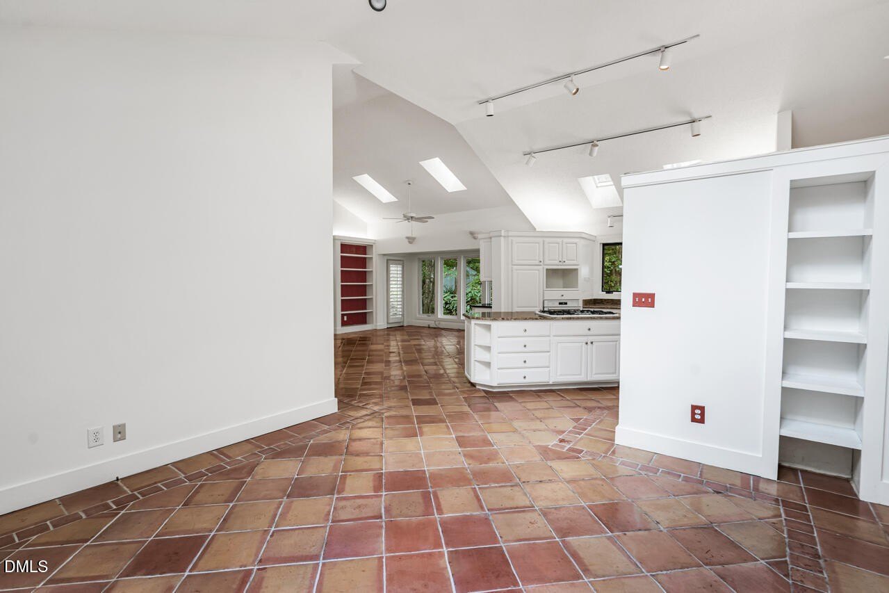 Pittsboro, North Carolina, 27312, United States, 3 Bedrooms Bedrooms, ,2 BathroomsBathrooms,Residential,For Sale,1975461