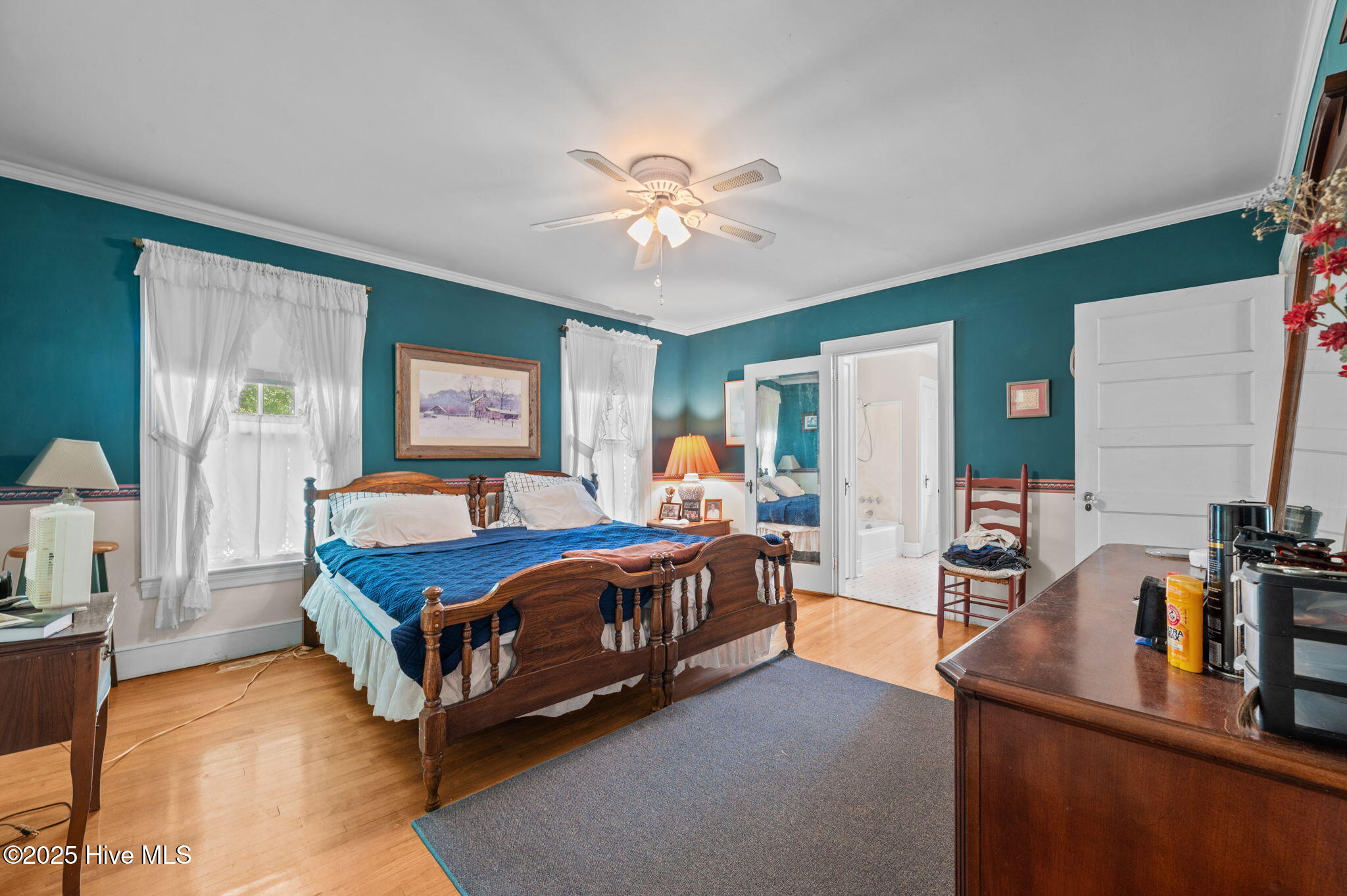 Bath, North Carolina, 27808, United States, 3 Bedrooms Bedrooms, ,2 BathroomsBathrooms,Residential,For Sale,1954938