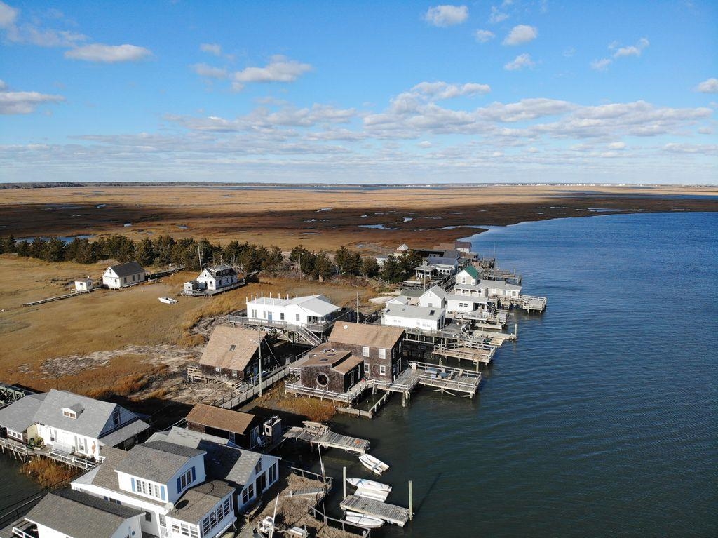 North Wildwood, New Jersey, 08260, United States, ,Residential,For Sale,1975949