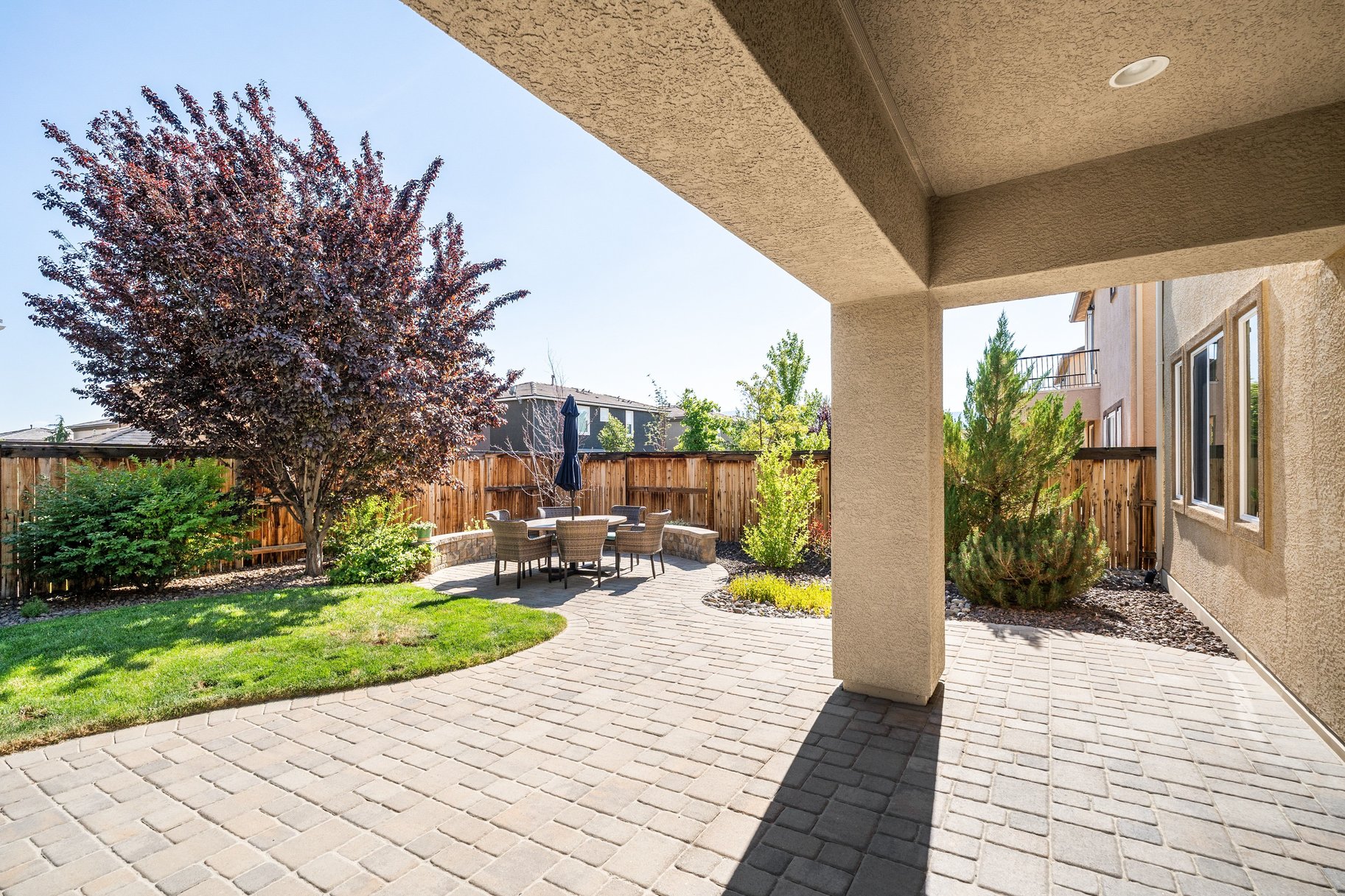  Reduced price. Many Upgrades. Exclusive gated community - 物件實景