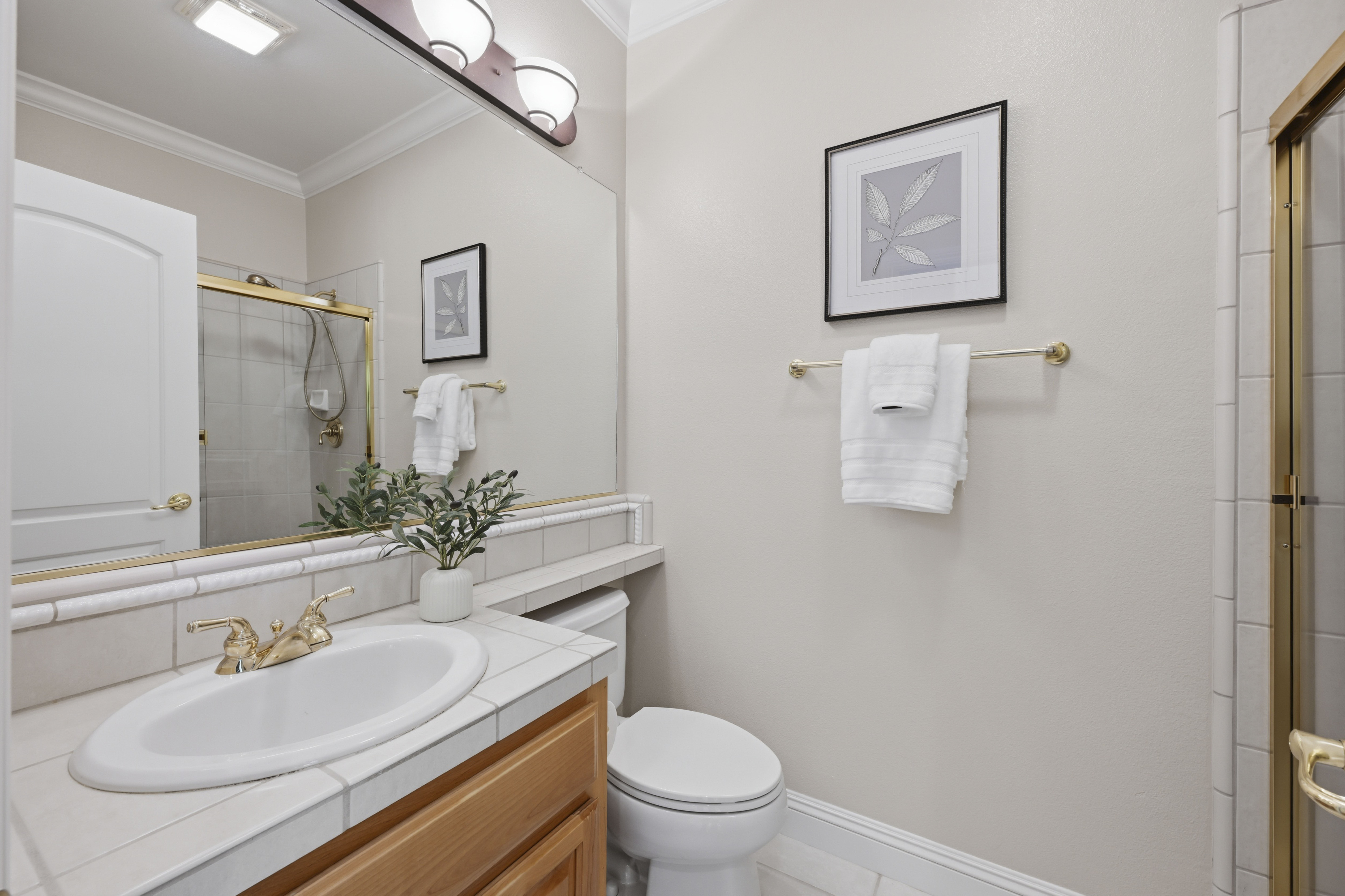  2228 Belvedere Circle, Roseville, CA 95678 - 物件實景