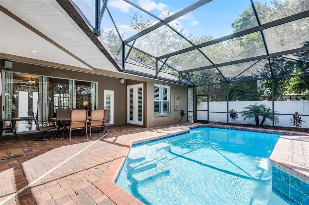 Oviedo, Florida, 32765, United States, 4 Bedrooms Bedrooms, ,3 BathroomsBathrooms,Residential,For Sale,1849988