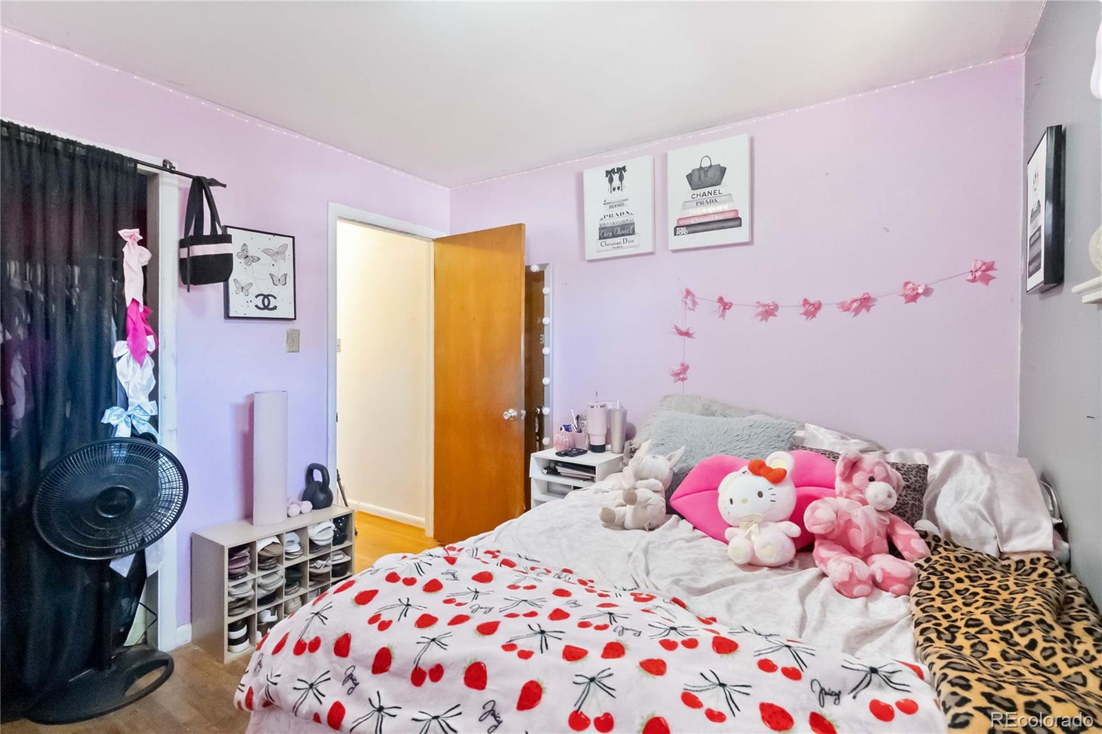 Lakewood, Colorado, 80232, United States, 3 Bedrooms Bedrooms, ,Residential,For Sale,1986086