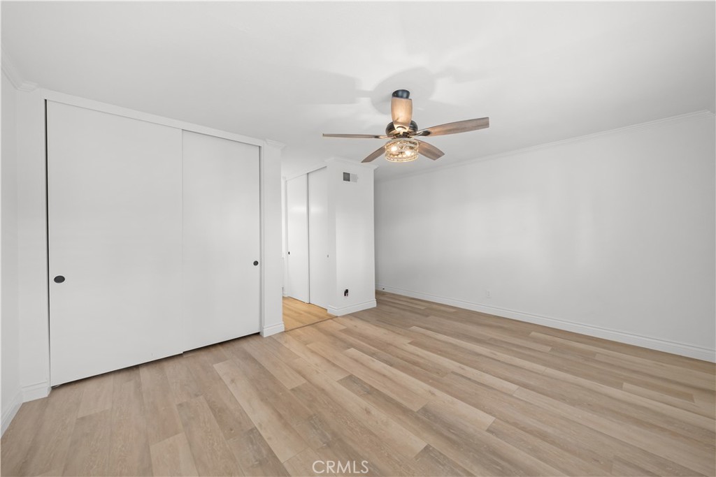 Rancho Cucamonga, California, 91701, United States, 2 Bedrooms Bedrooms, ,2 BathroomsBathrooms,Residential,For Sale,1995388