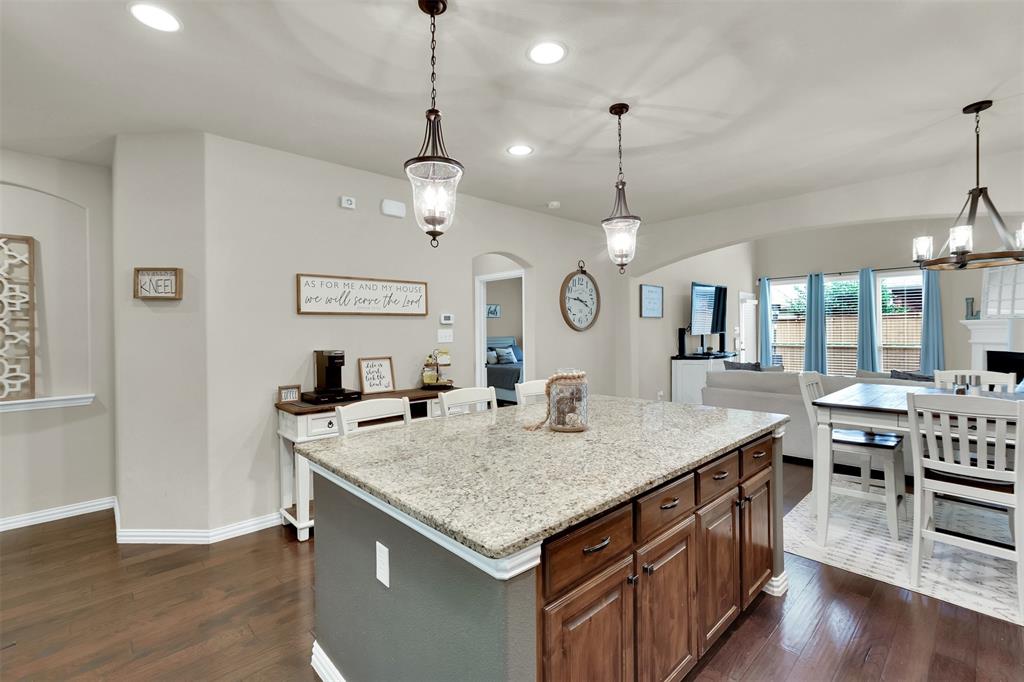 Argyle, Texas, 76226, United States, 4 Bedrooms Bedrooms, ,3 BathroomsBathrooms,Residential,For Sale,1931031