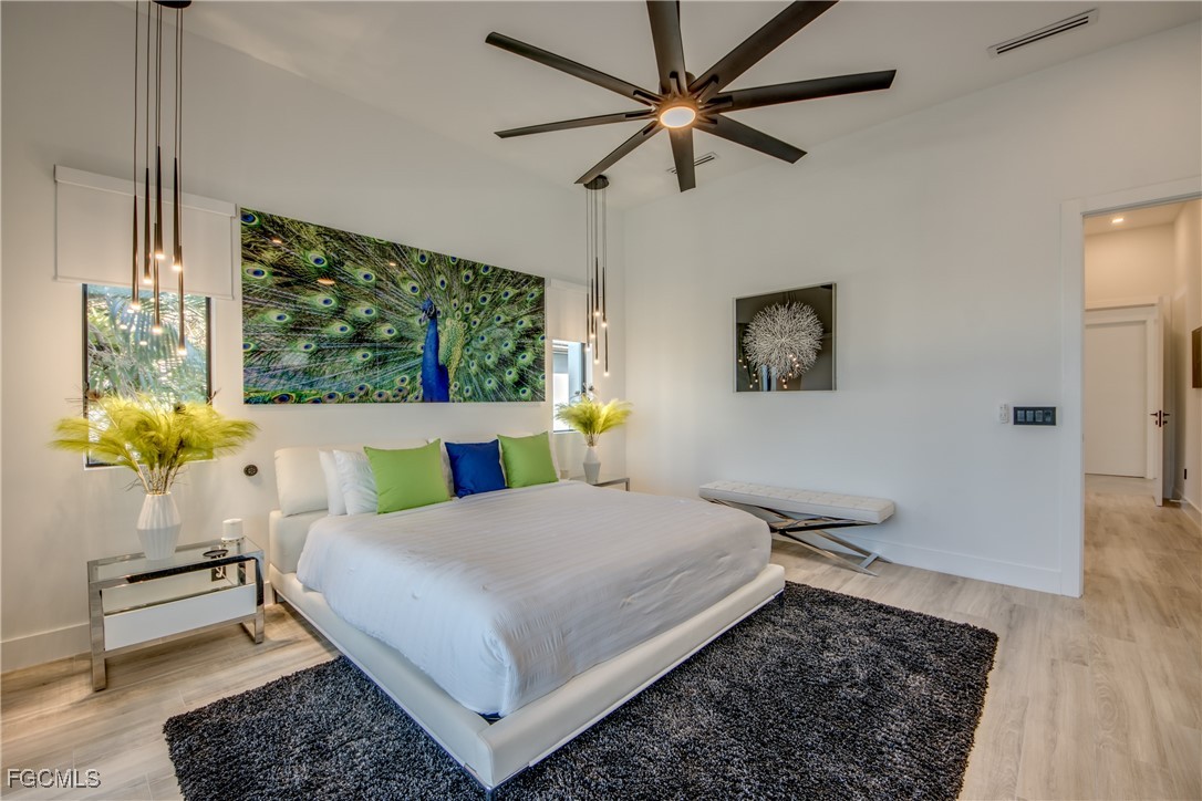 Cape Coral, Florida, 33914, United States, 4 Bedrooms Bedrooms, ,5 BathroomsBathrooms,Residential,For Sale,2005195