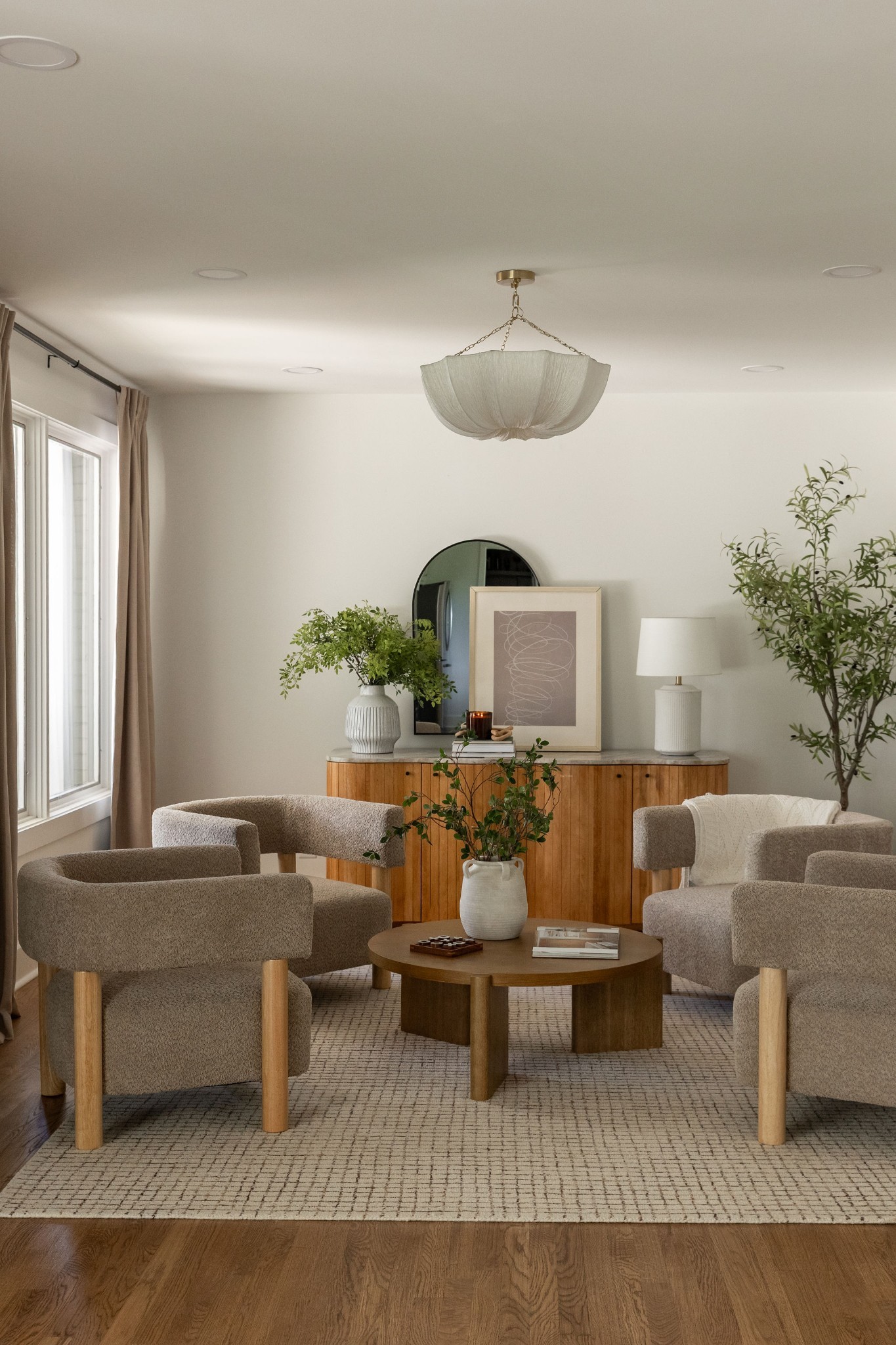  6620 Brookmont Ter, Nashville, TN, 37205 - 物件實景