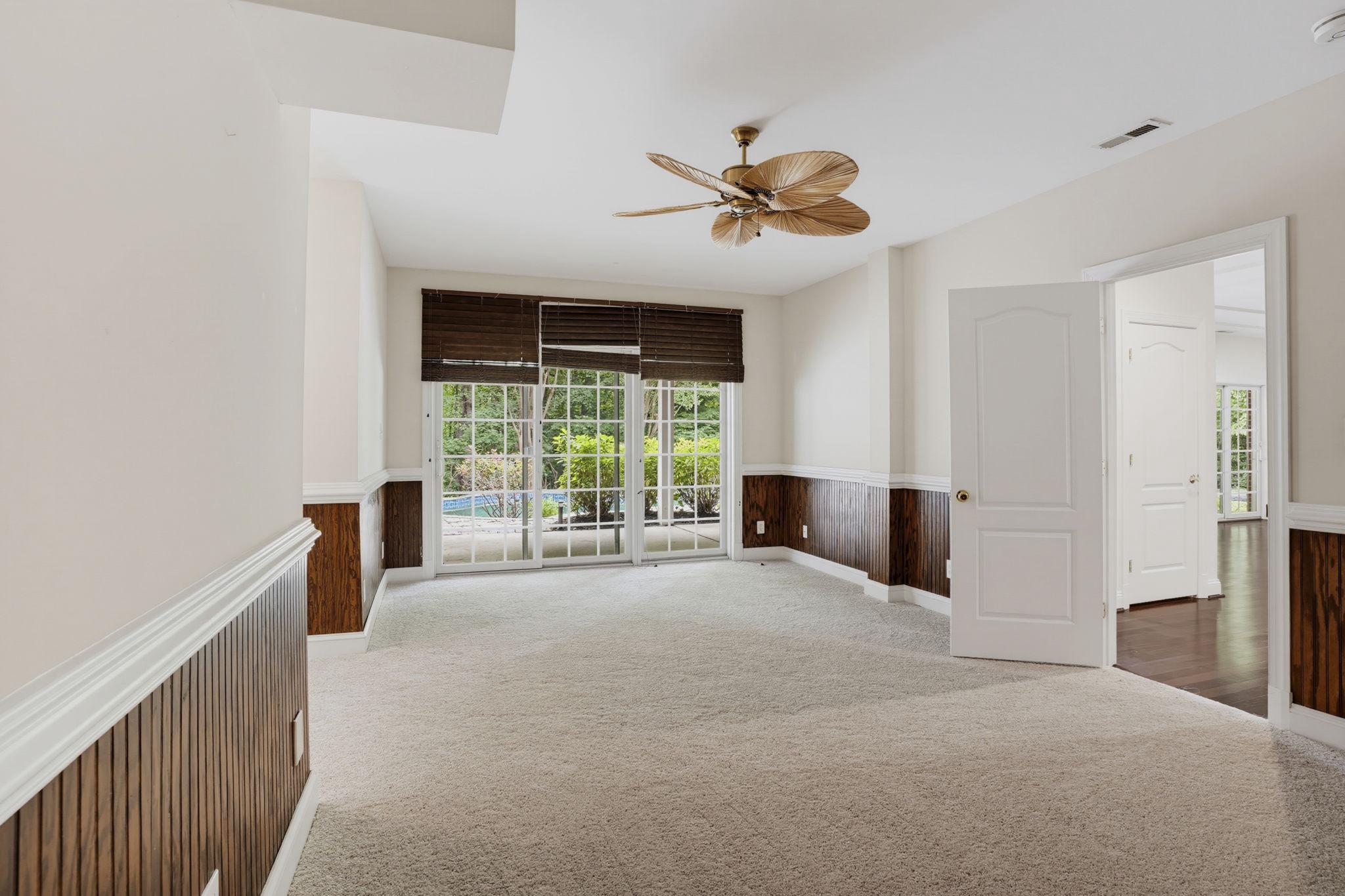  3404 Burgh Lane, Edgewater, MD, 21037 - 物件實景